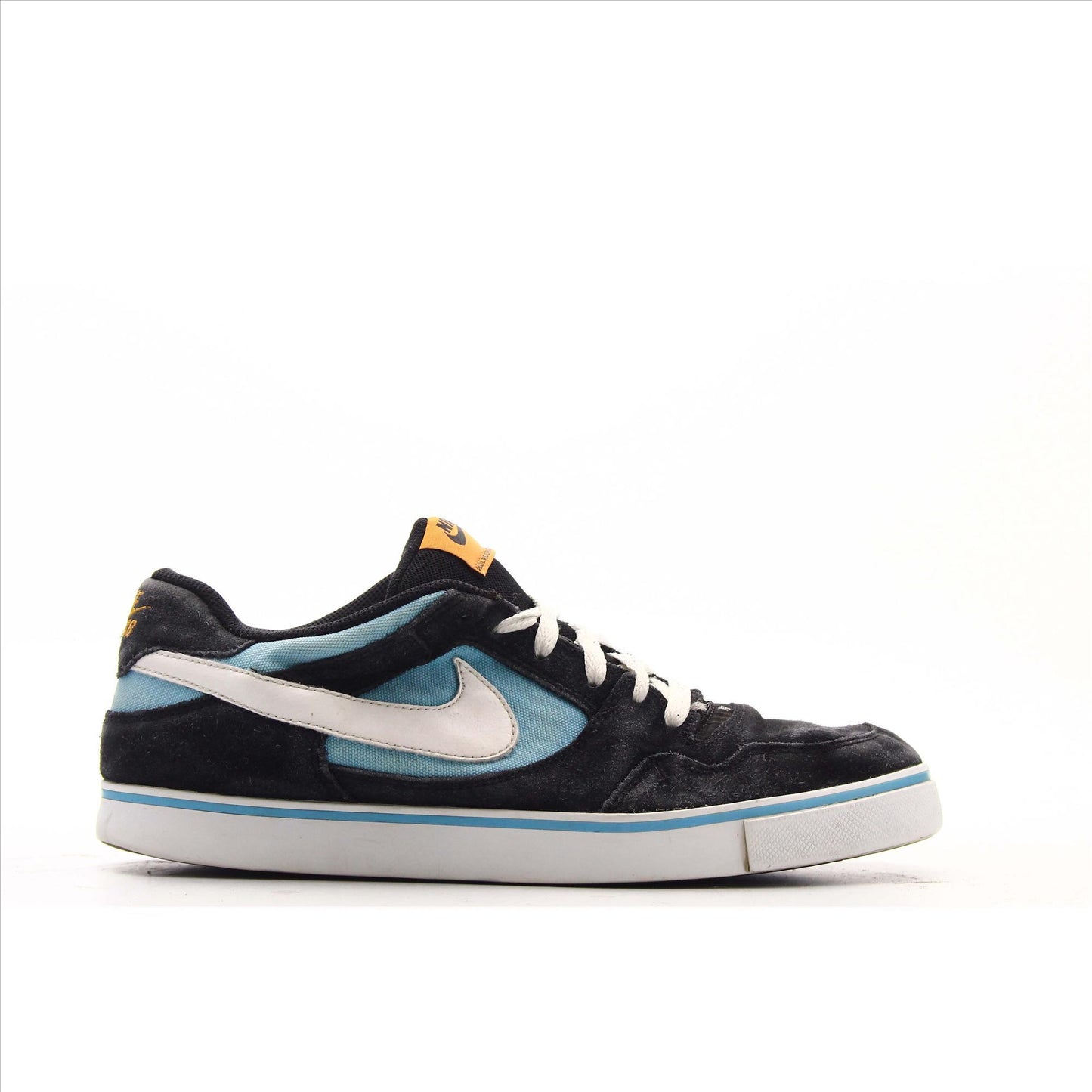 Nike Sb Paul Rodriguez
