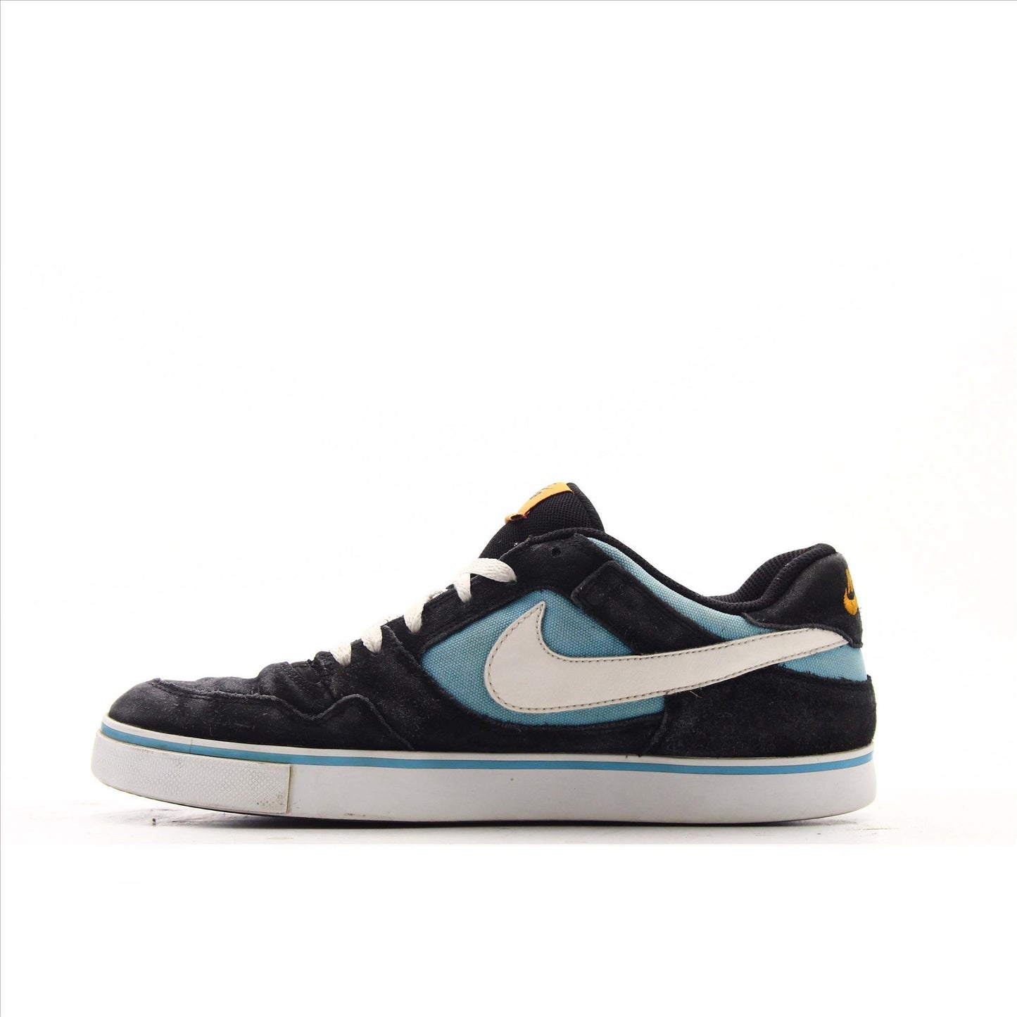 Nike Sb Paul Rodriguez