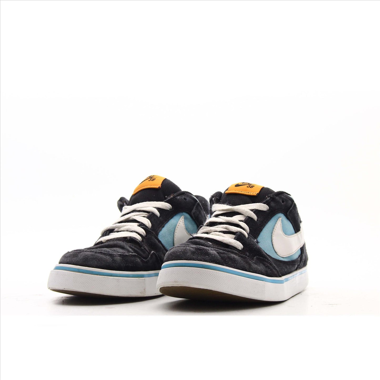 Nike Sb Paul Rodriguez