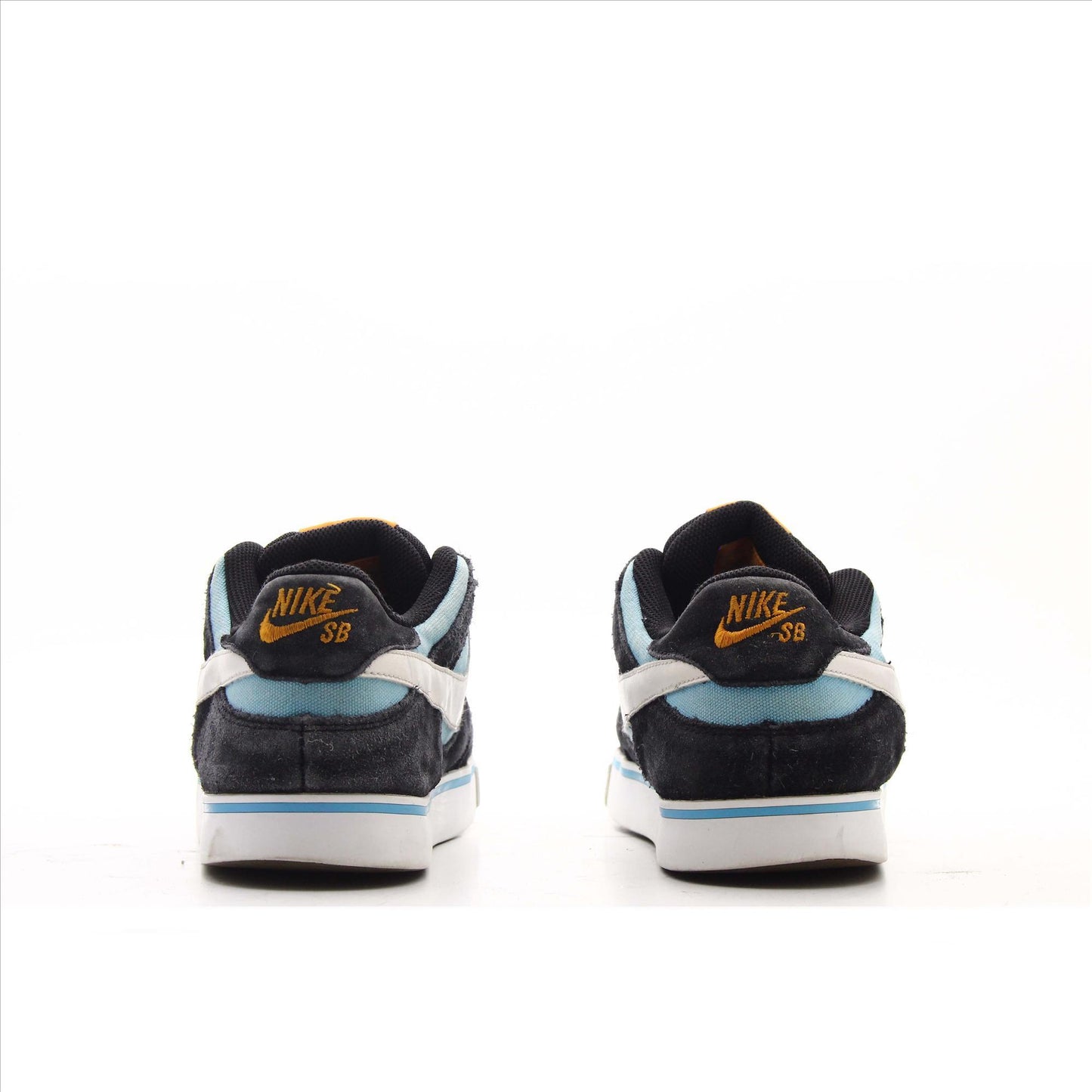 Nike Sb Paul Rodriguez