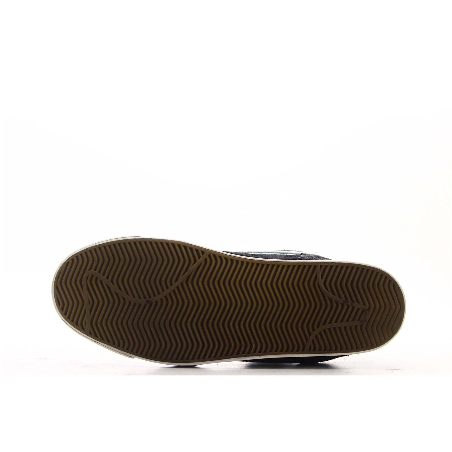 Nike Sb Paul Rodriguez