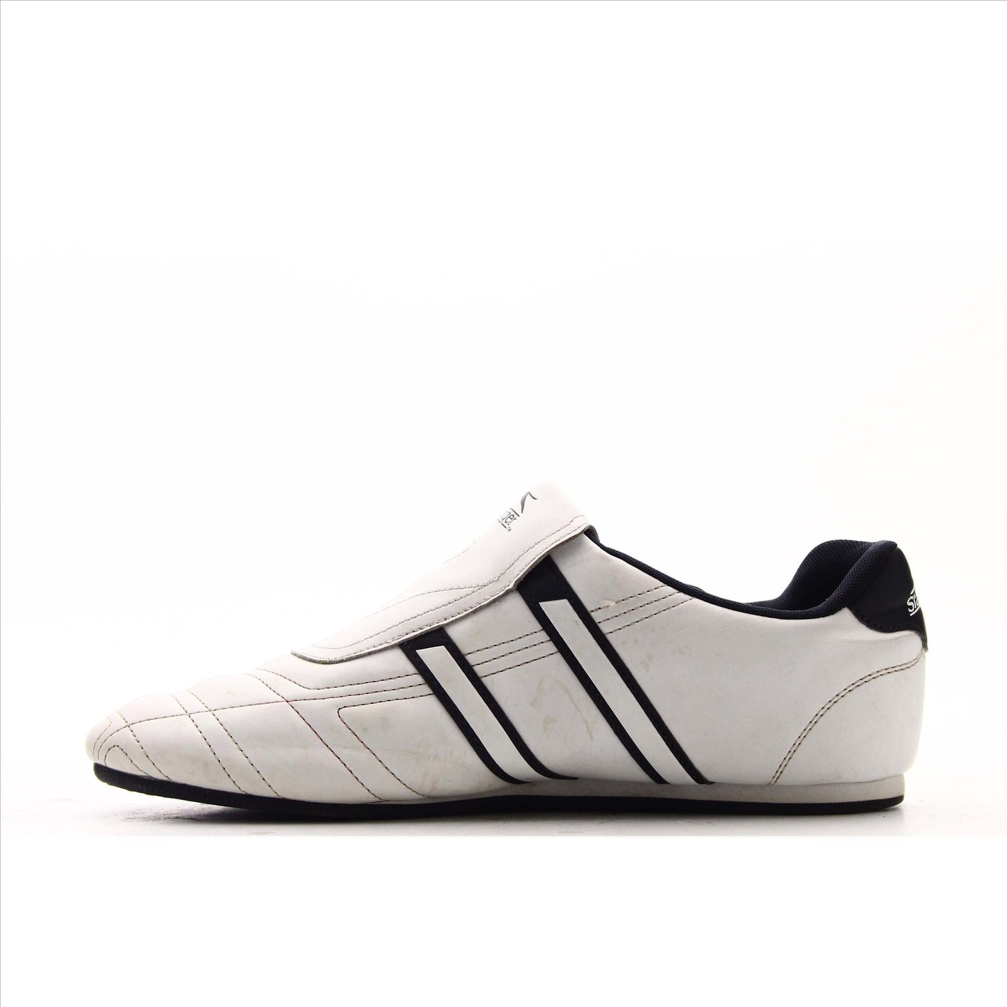 Slazenger