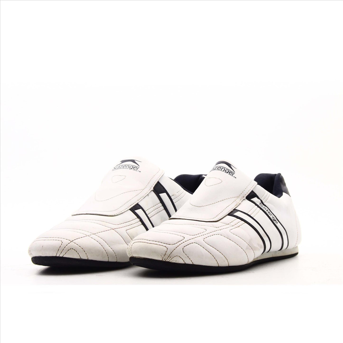 Slazenger