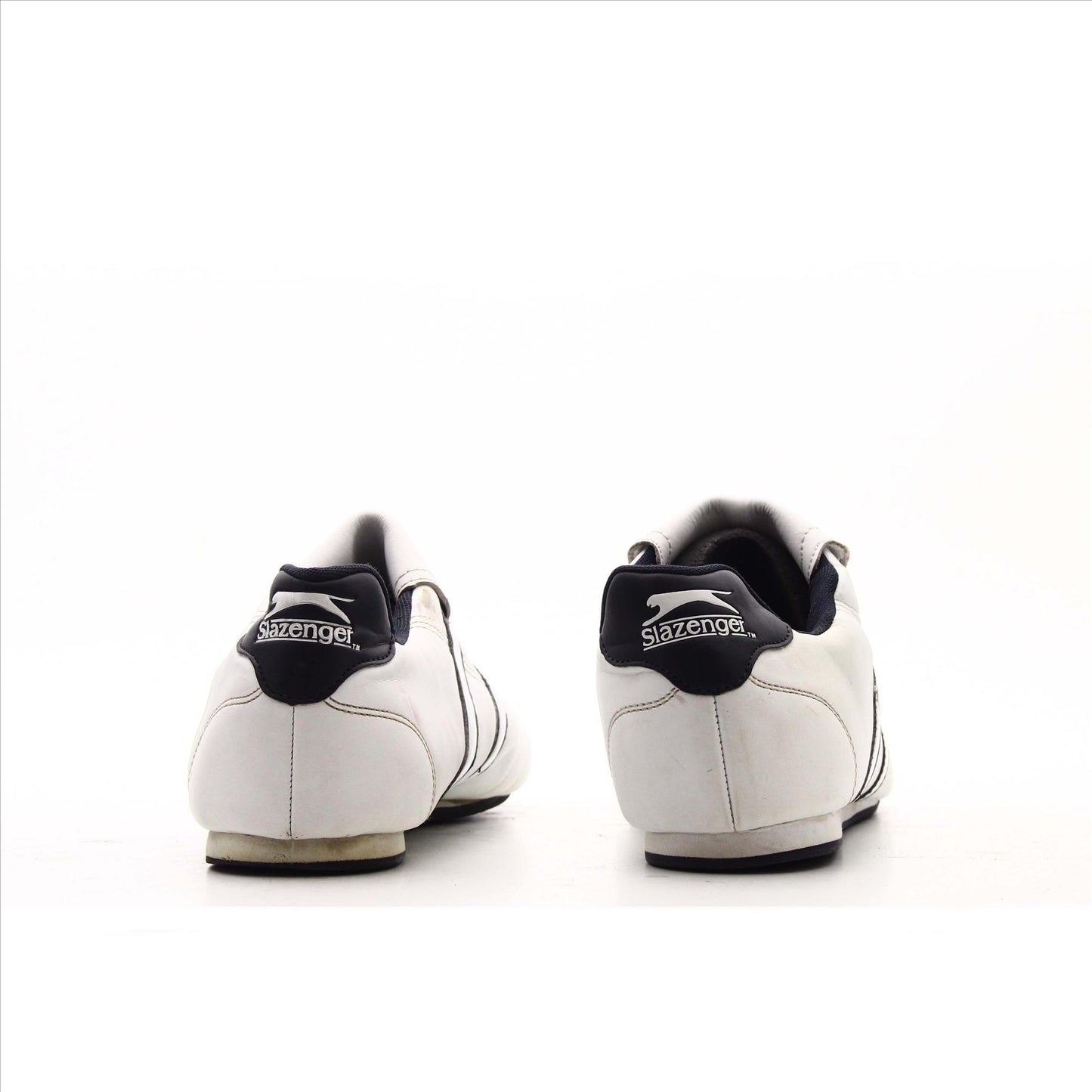 Slazenger