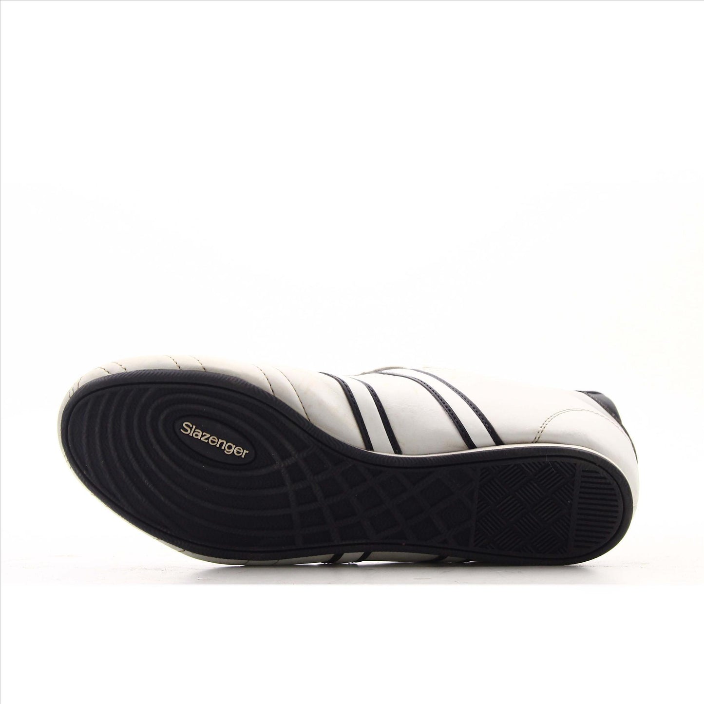 Slazenger