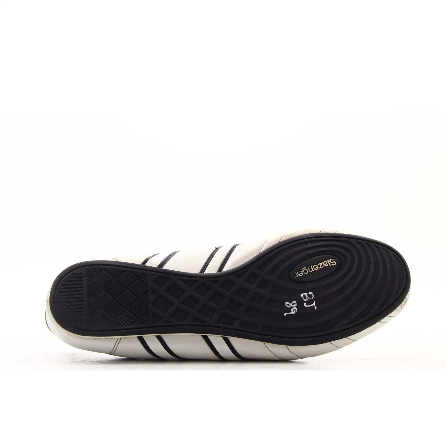 Slazenger