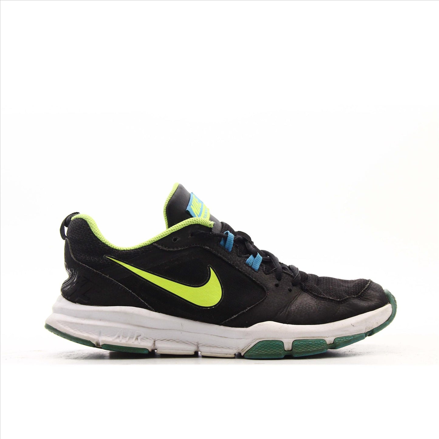 Nike Training