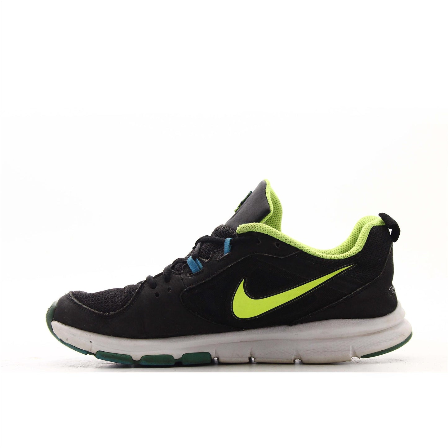 Nike Training