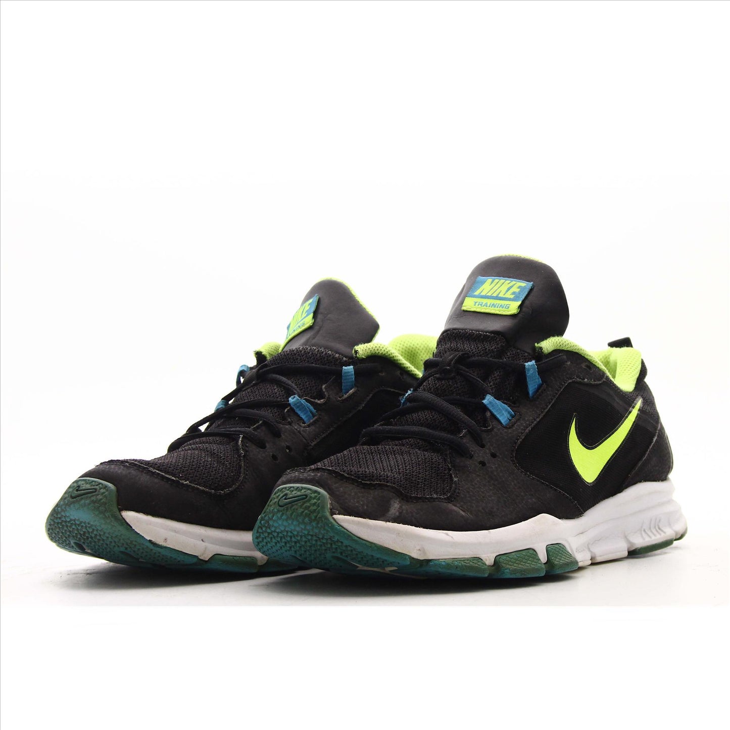 Nike Training