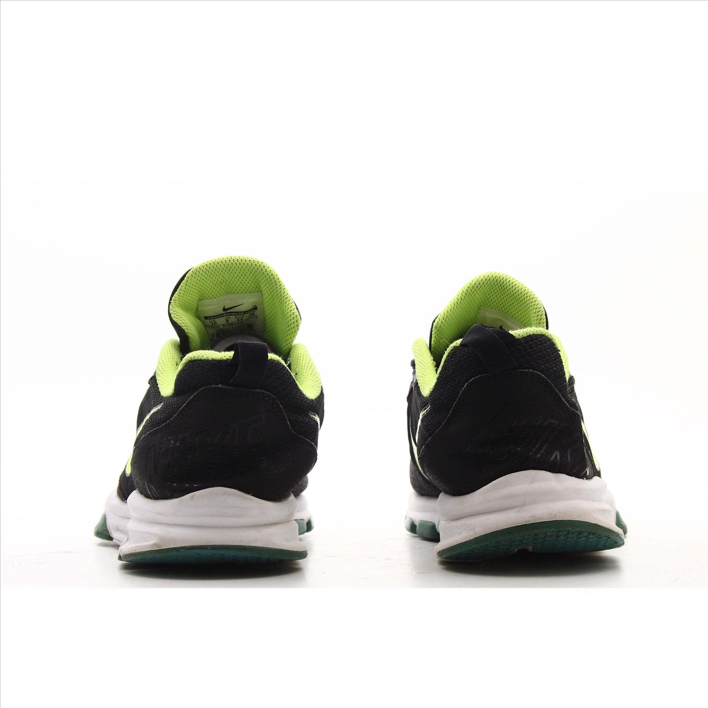 Nike Training