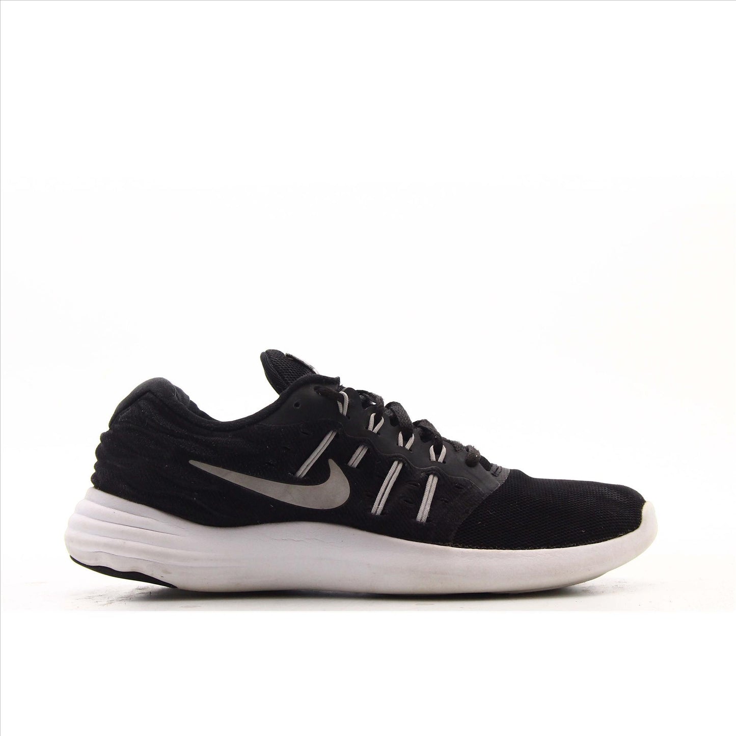 Nike Lunarstelos