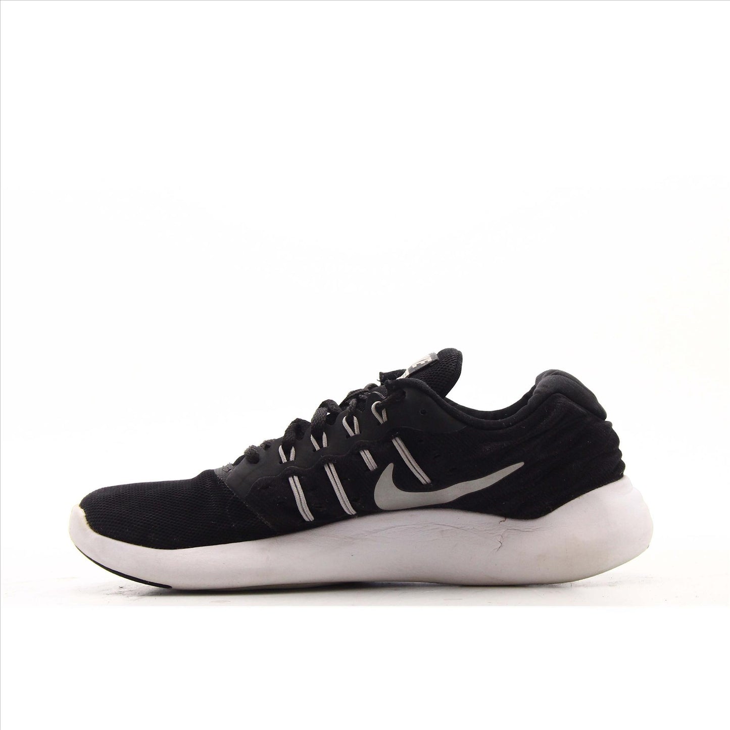 Nike Lunarstelos