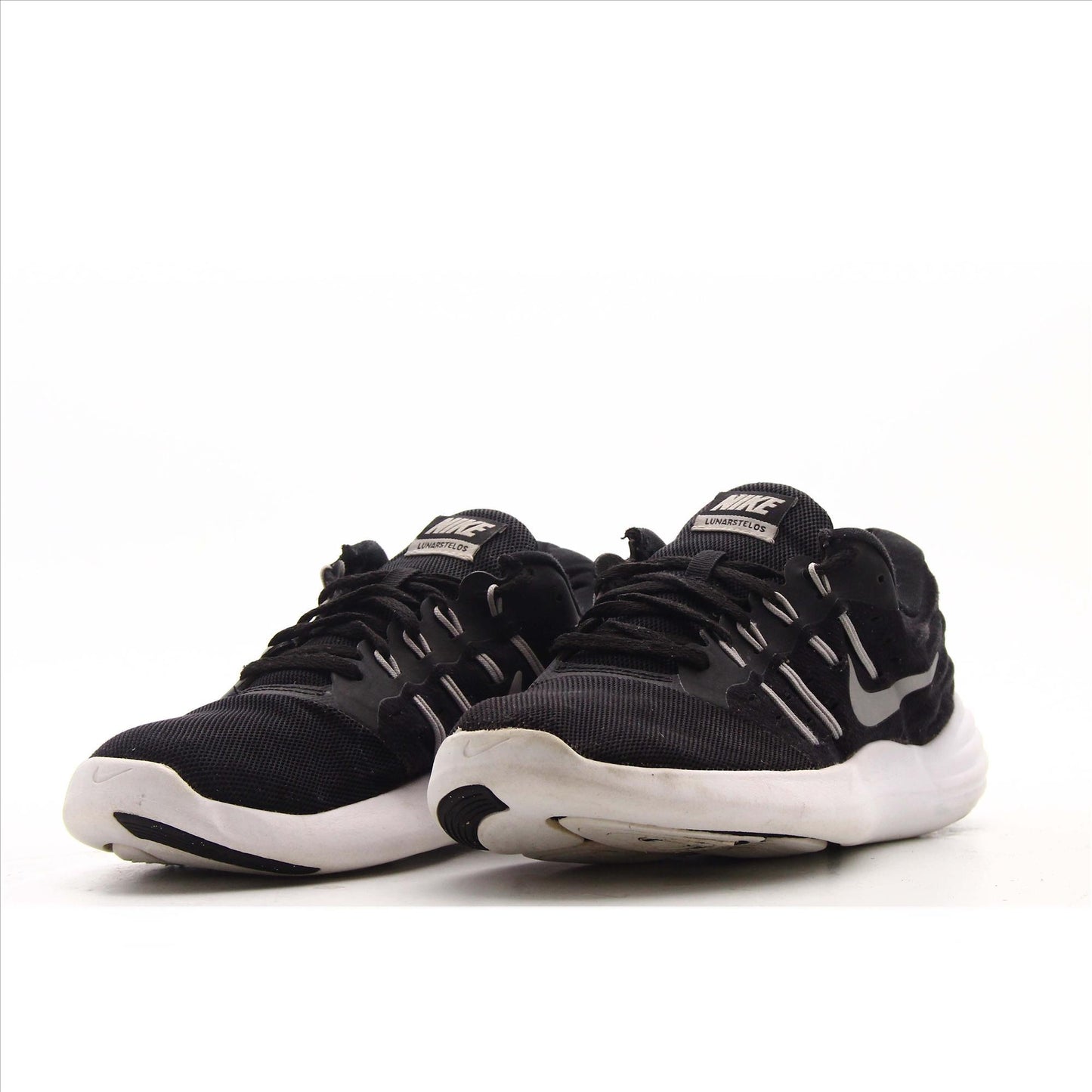 Nike Lunarstelos