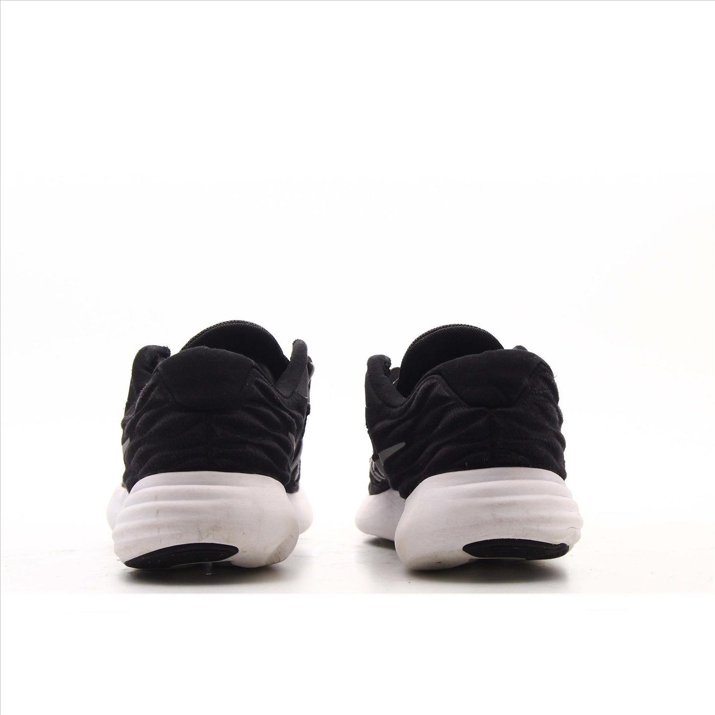 Nike Lunarstelos
