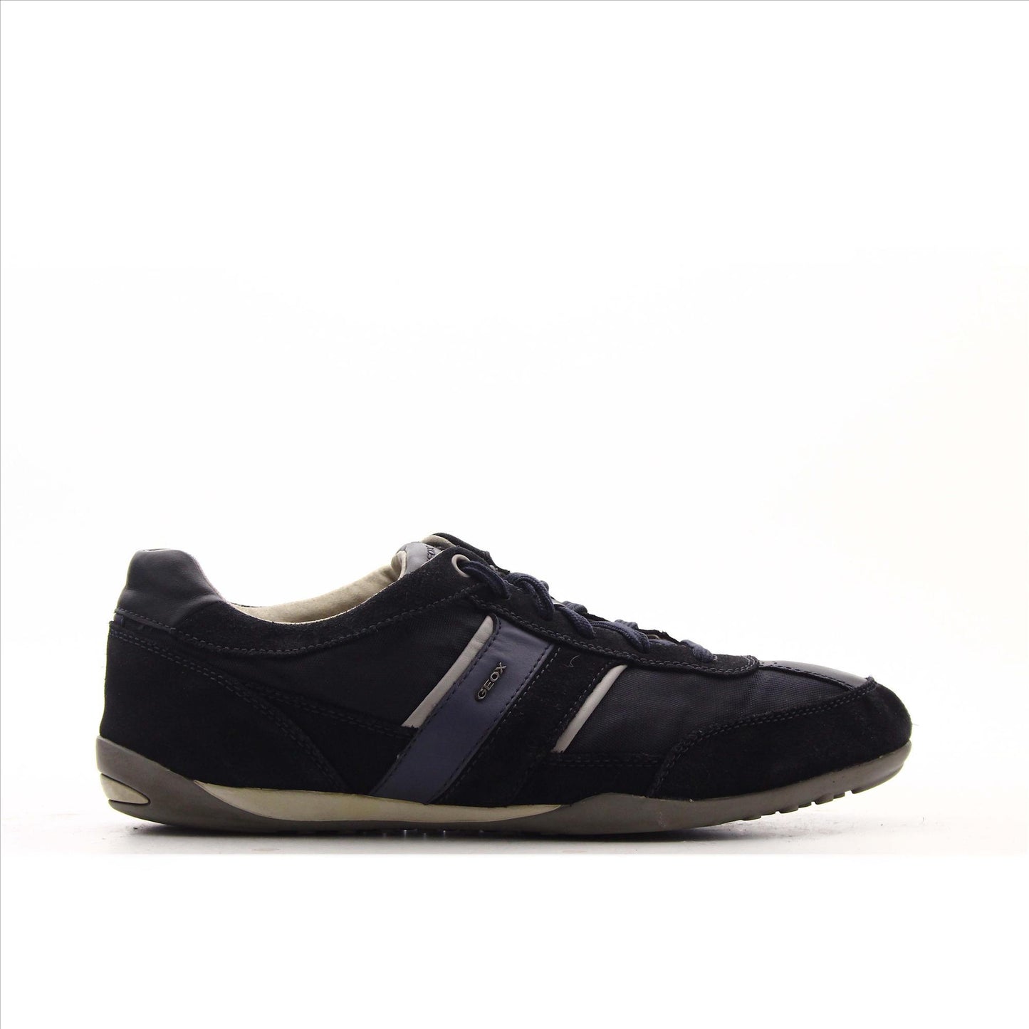 Geox