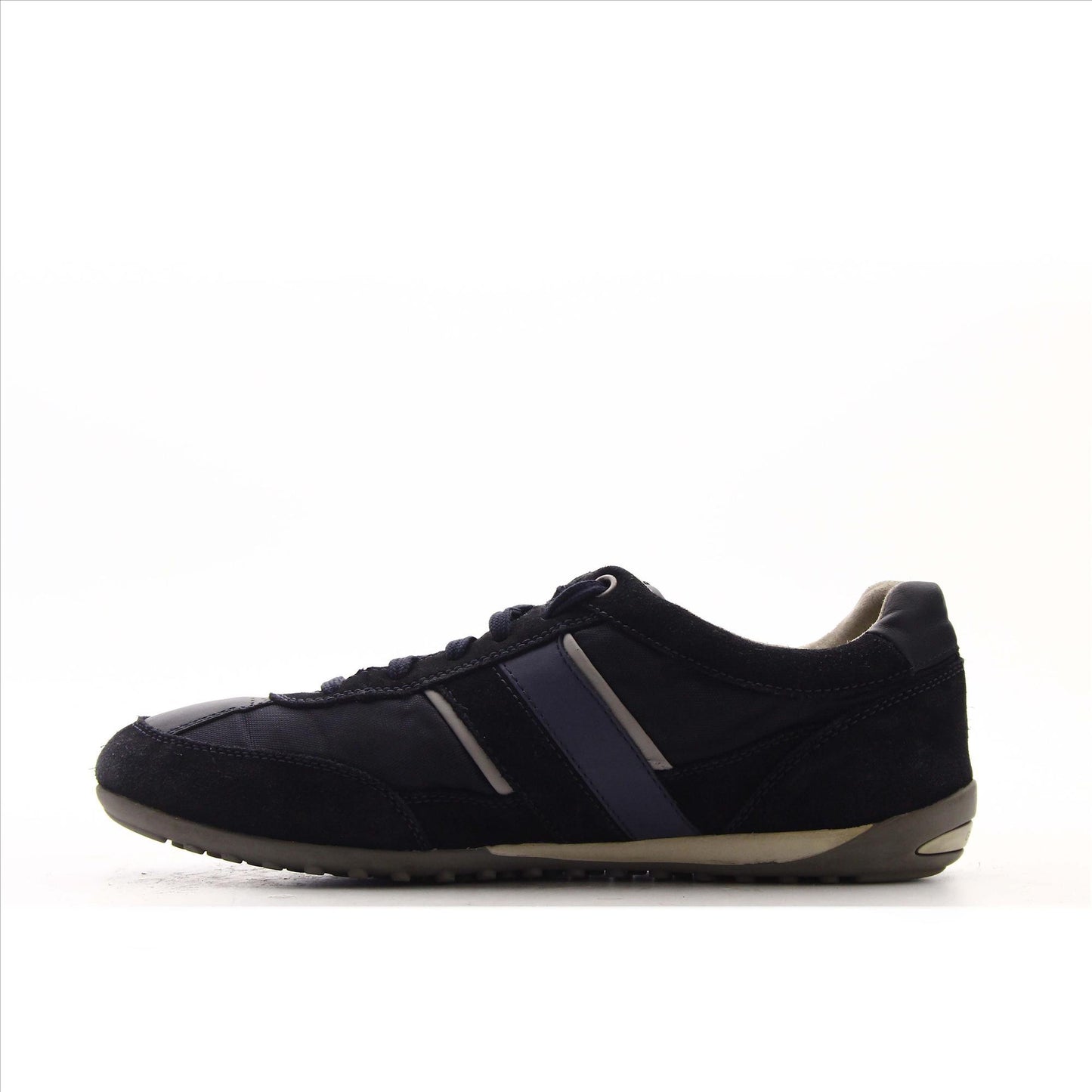 Geox
