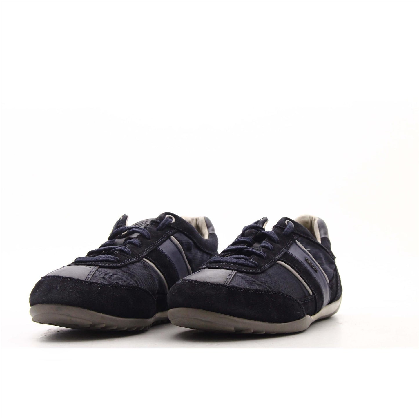 Geox