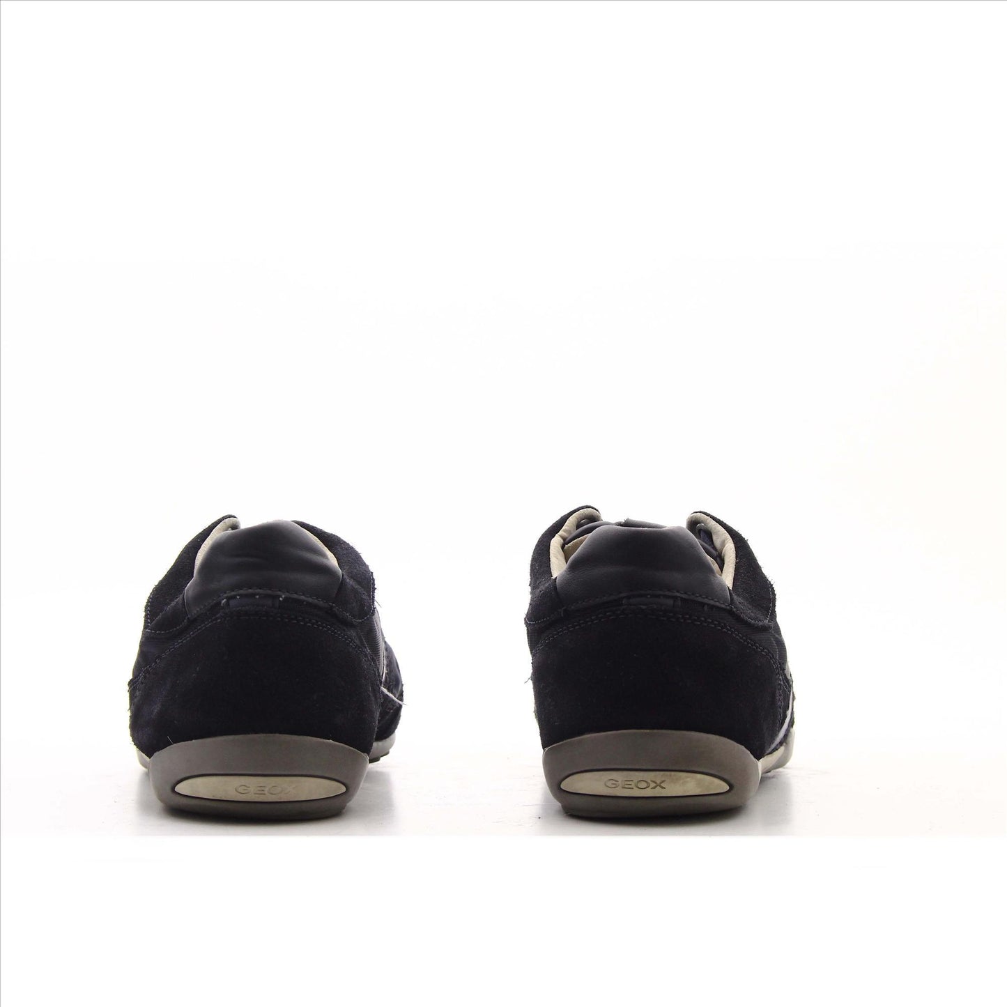 Geox