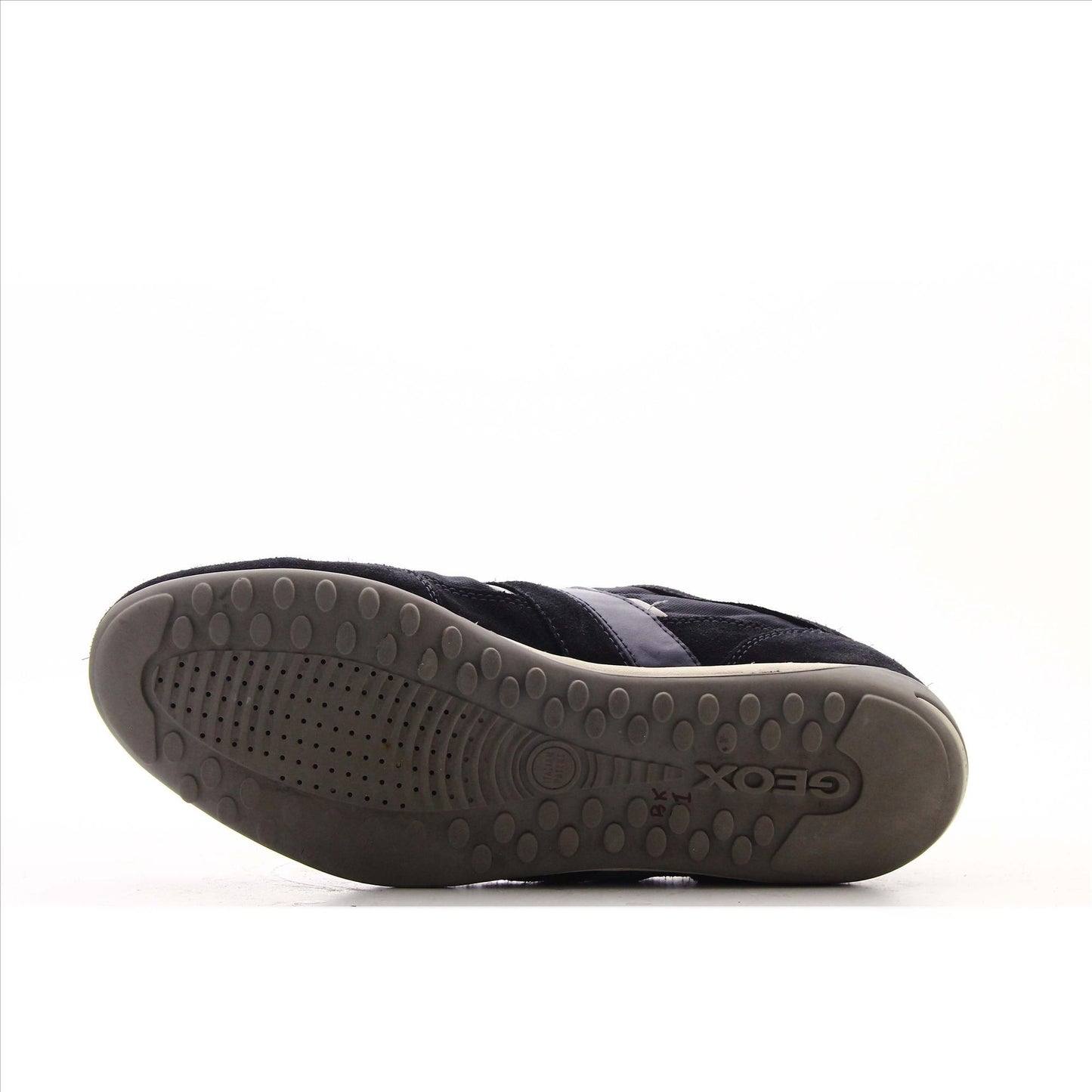 Geox