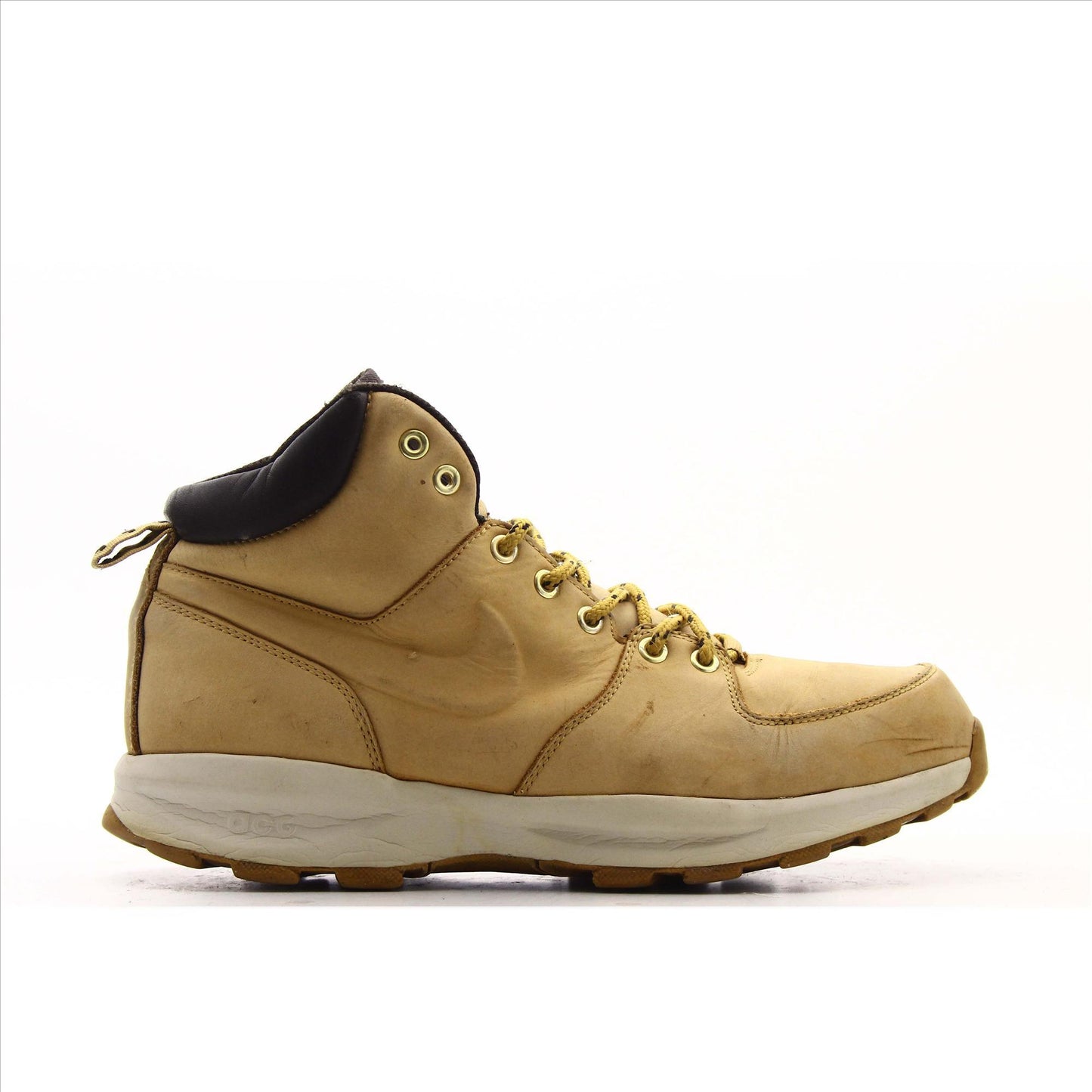 Nike ACG