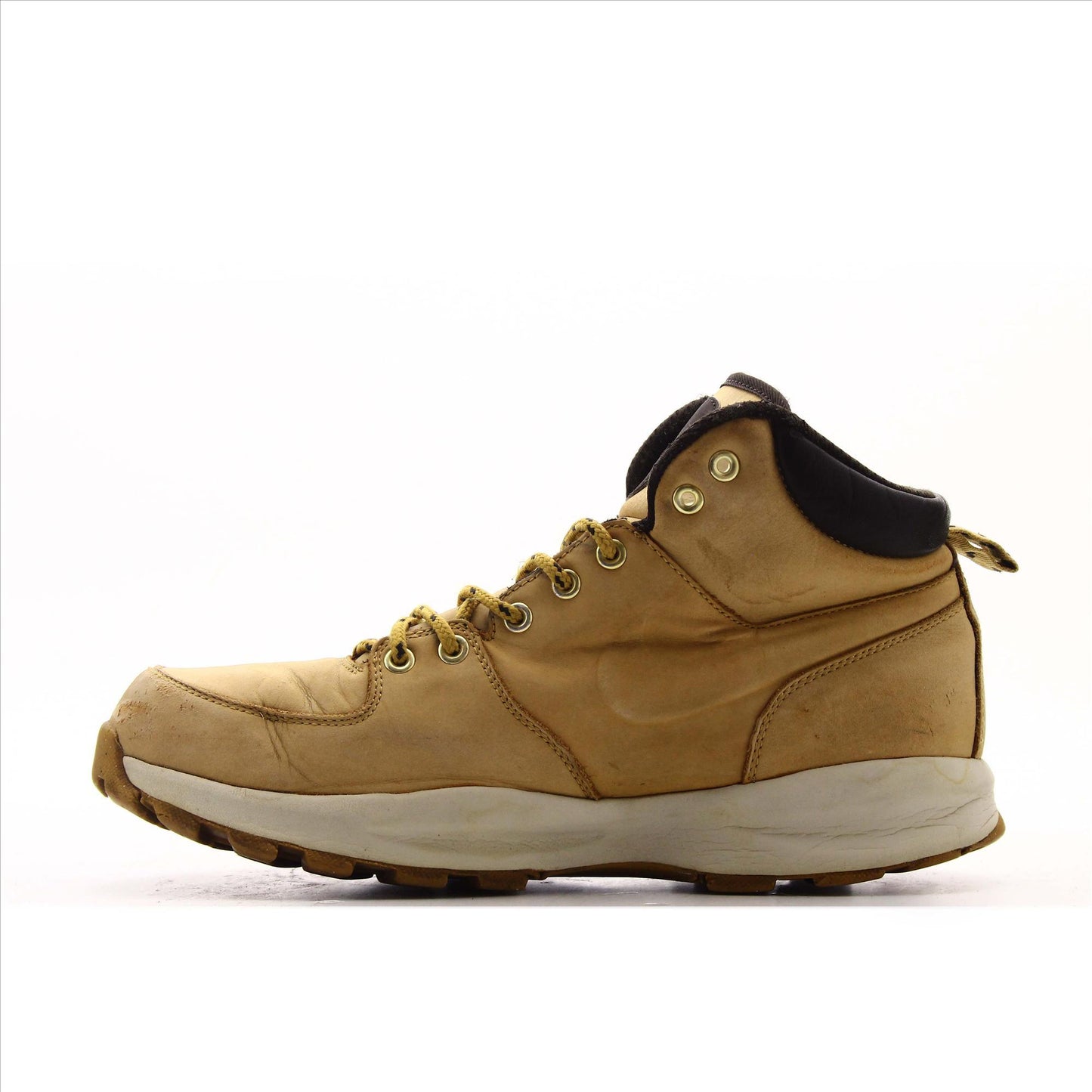 Nike ACG