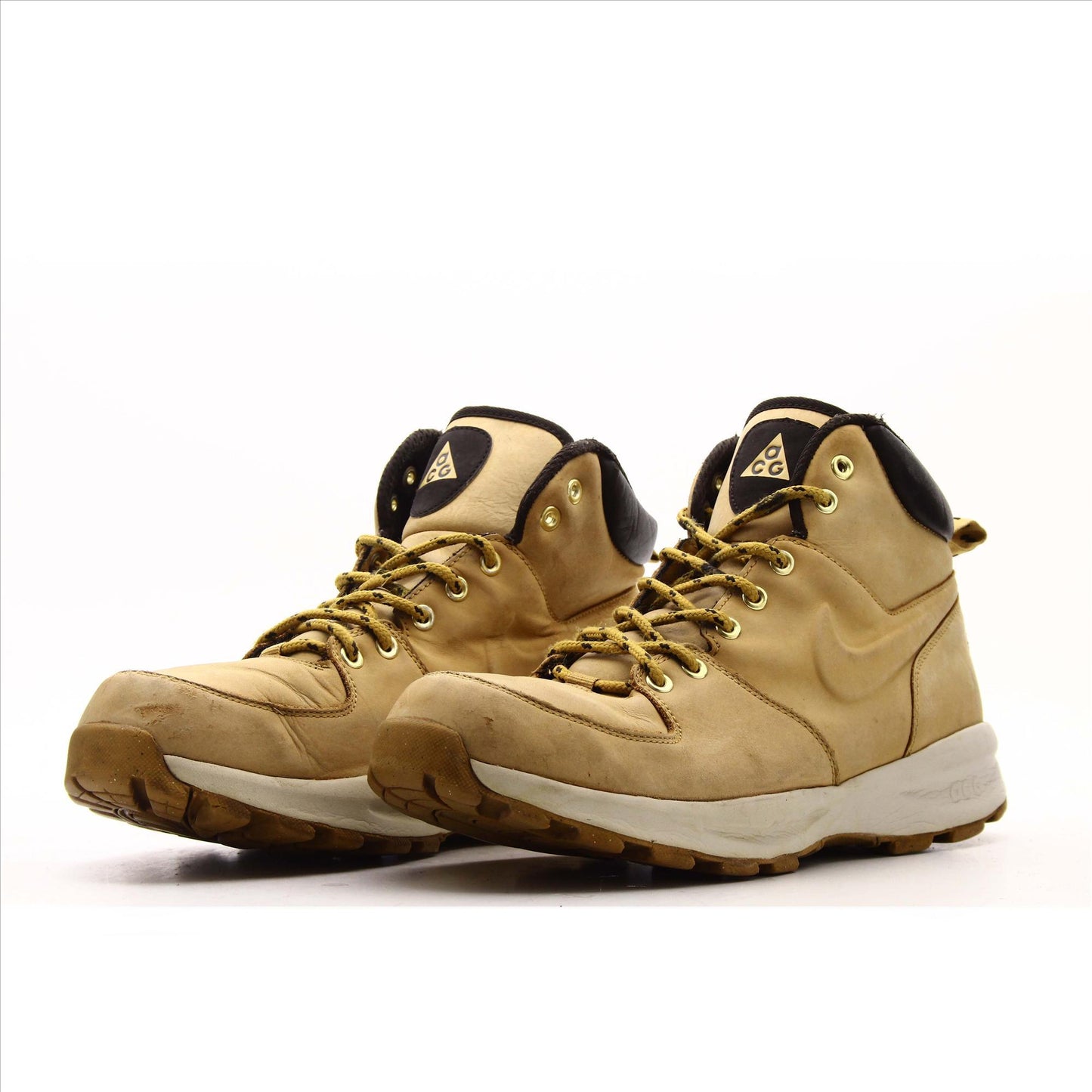 Nike ACG