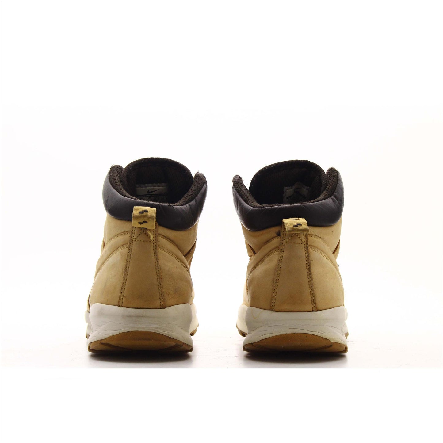 Nike ACG
