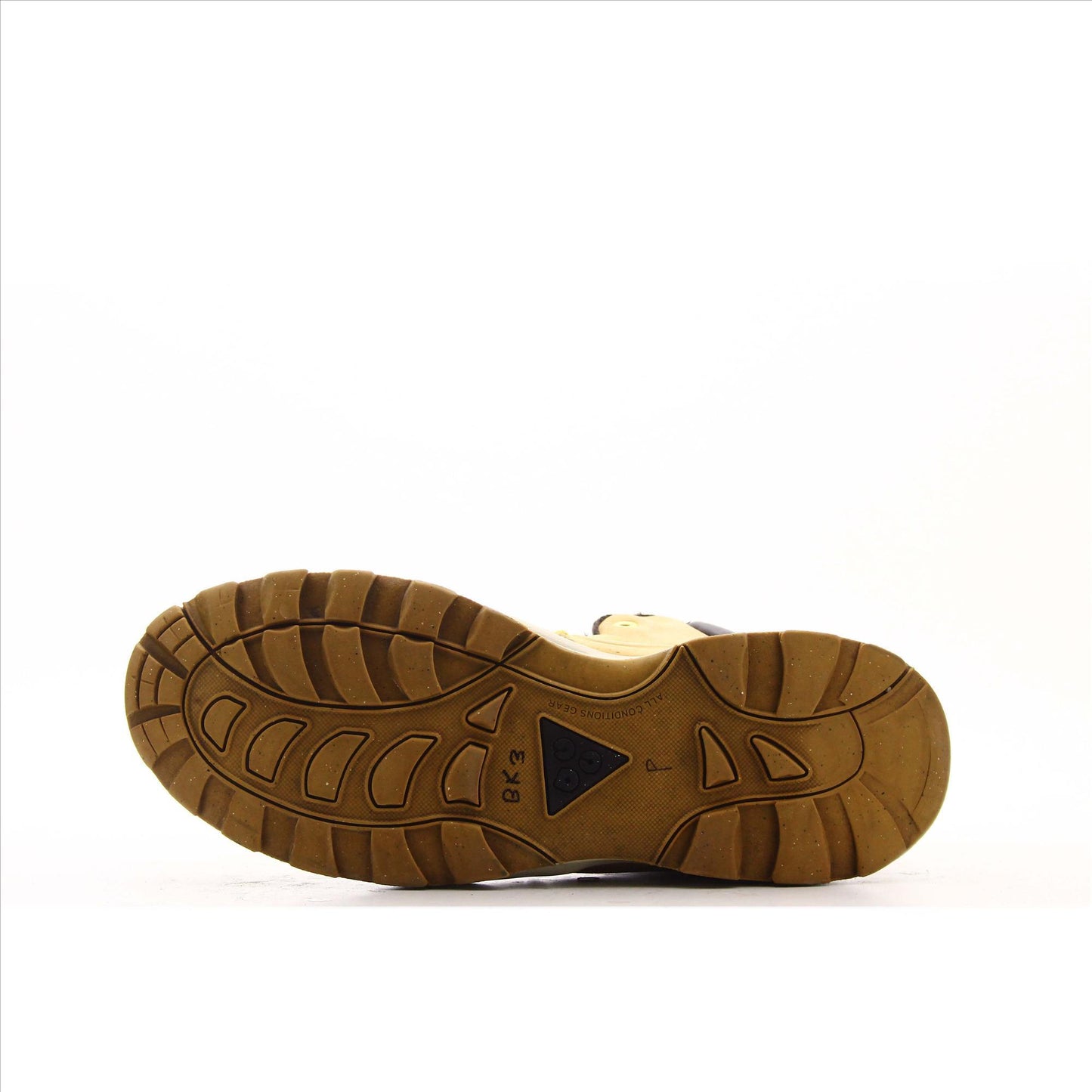 Nike ACG