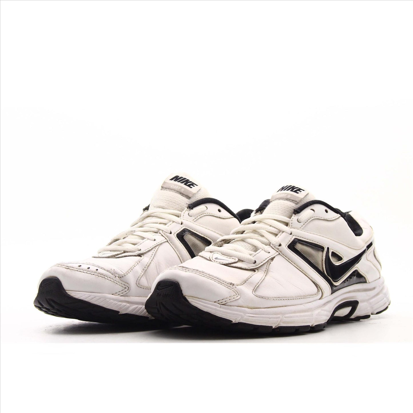 Nike Dart 9