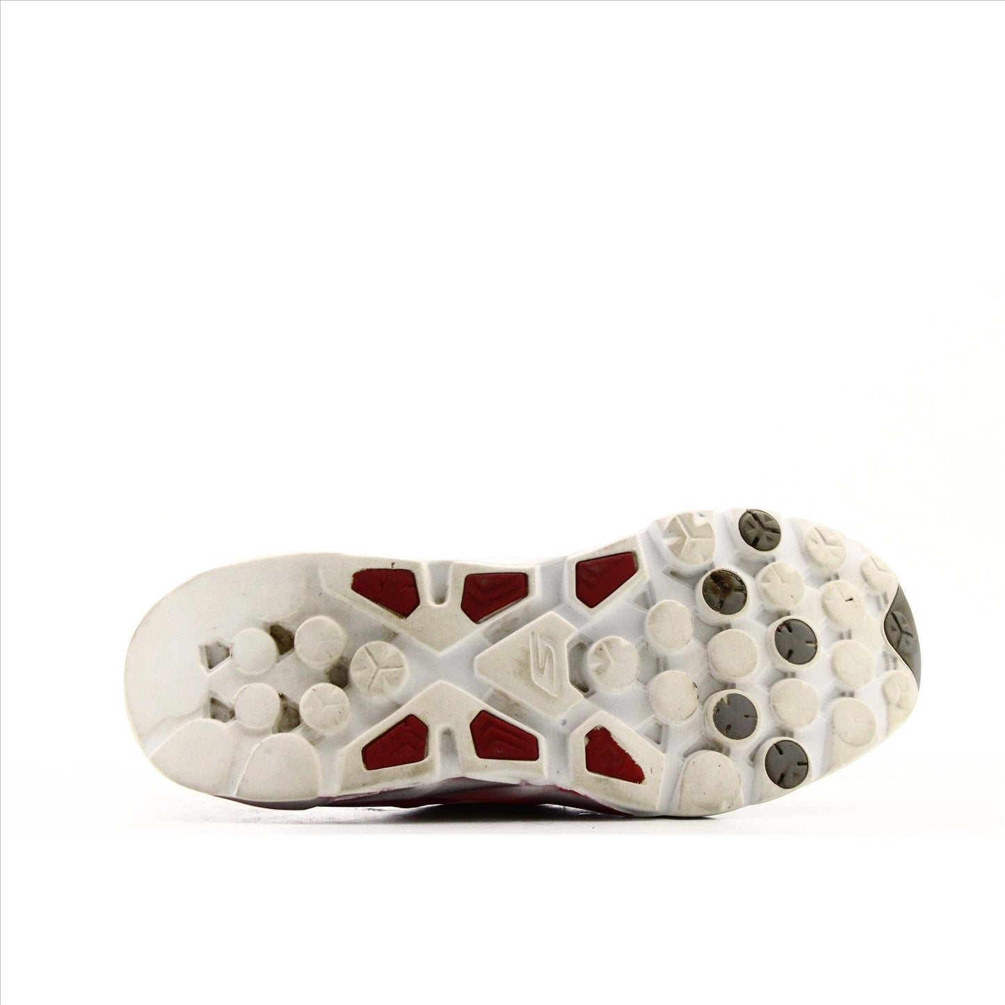 Skechers Go Run Ride 5