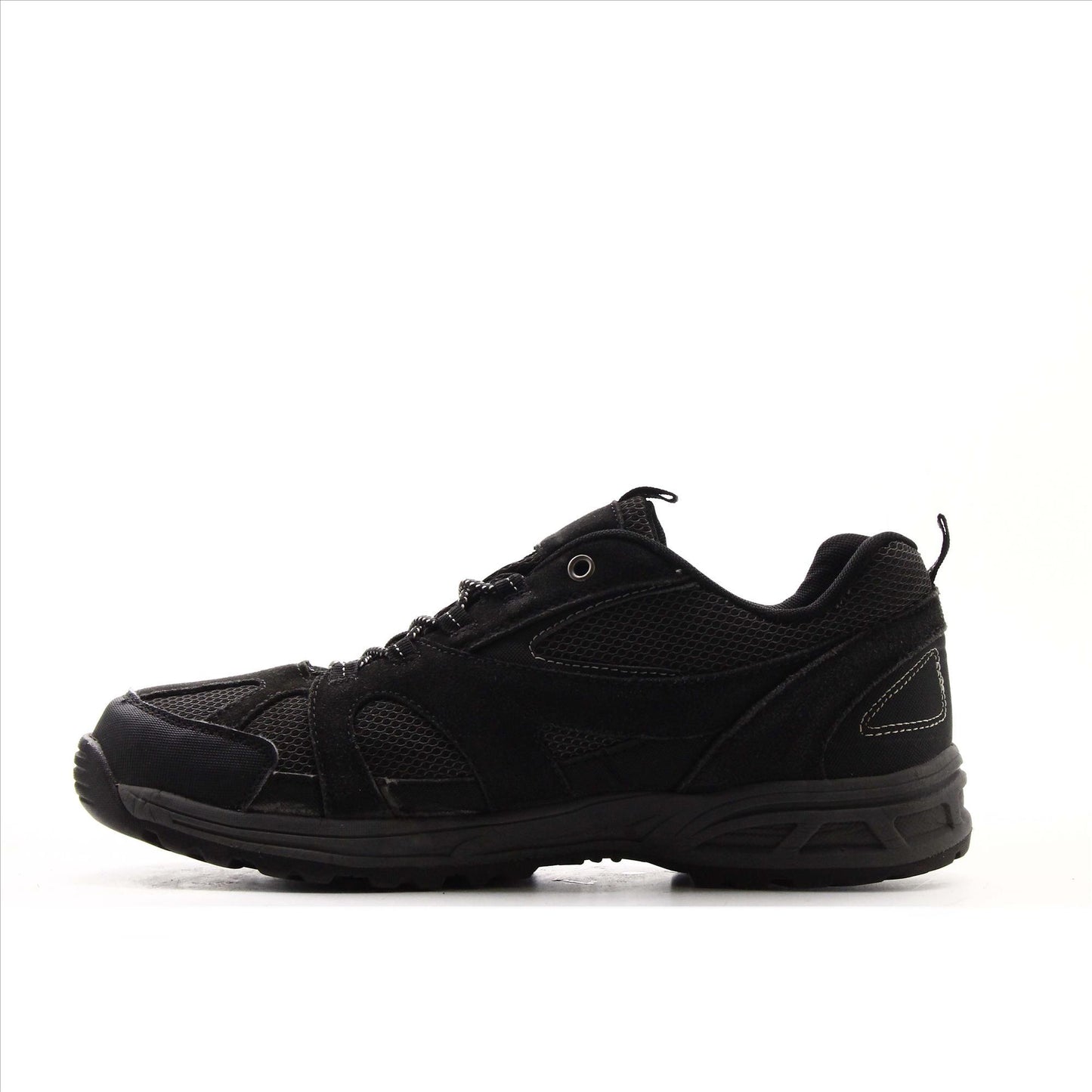 Tentex