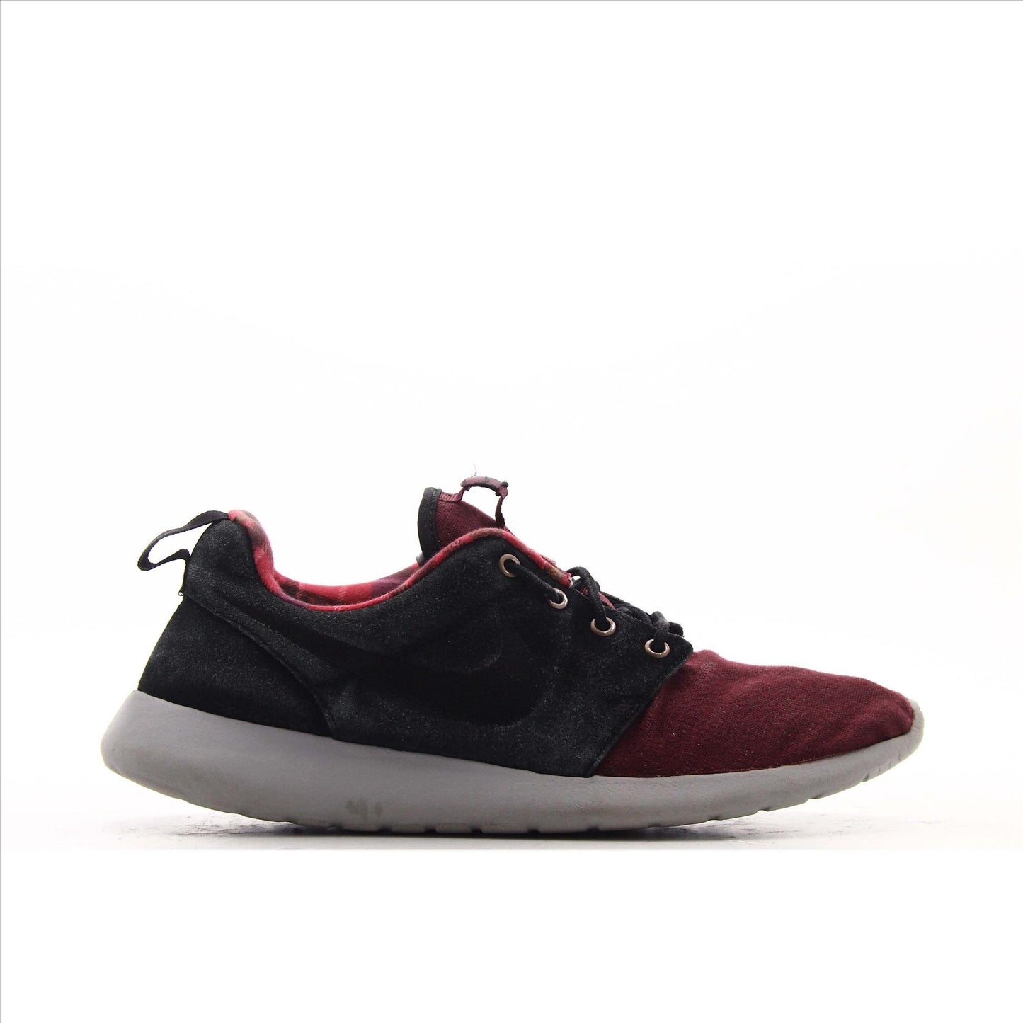 Nike Running