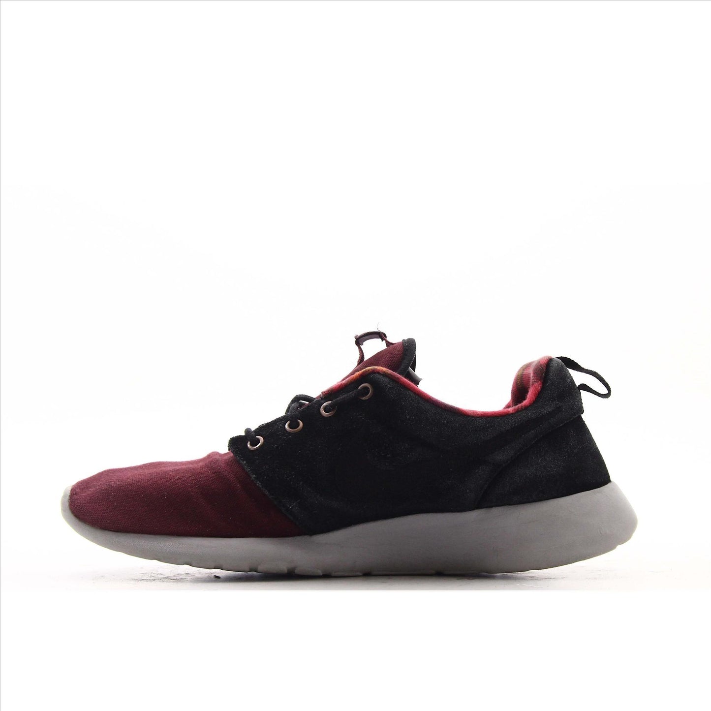 Nike Running