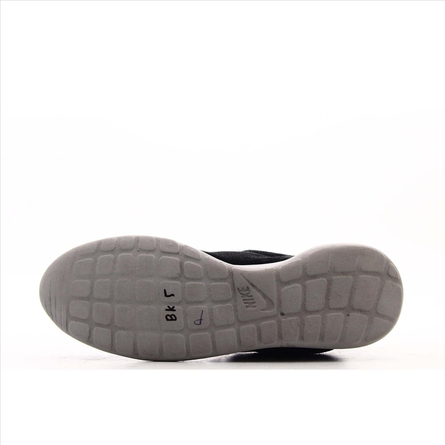 Nike Running
