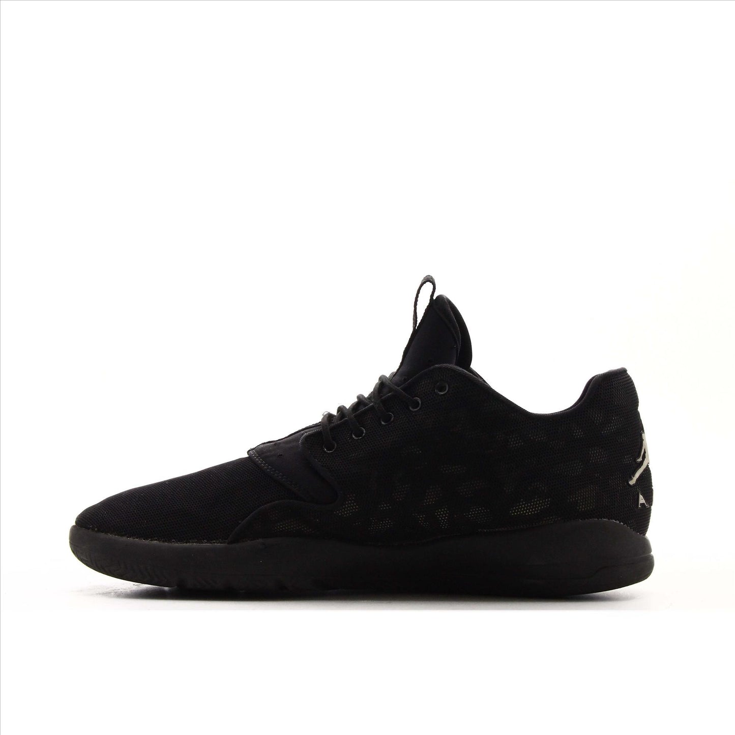 Air Jordan