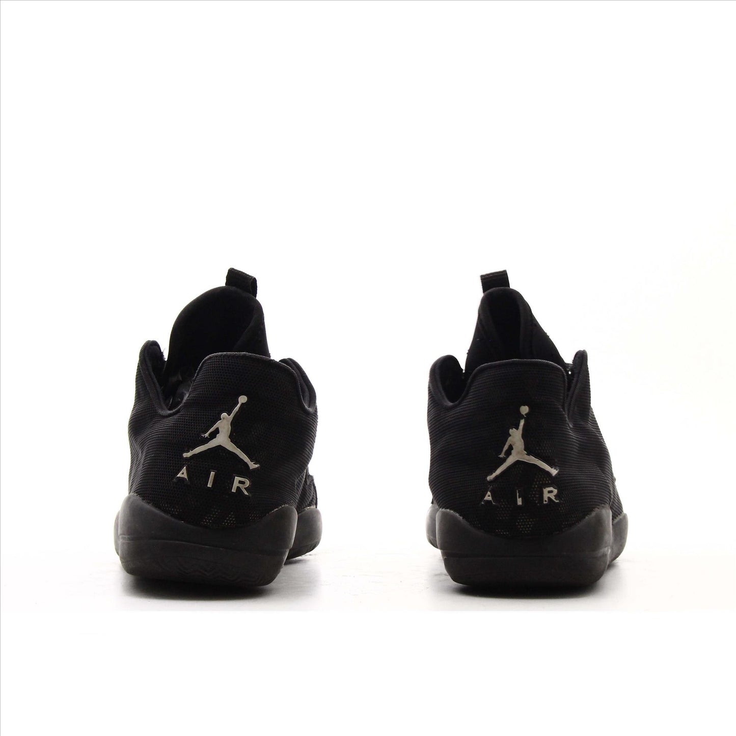 Air Jordan