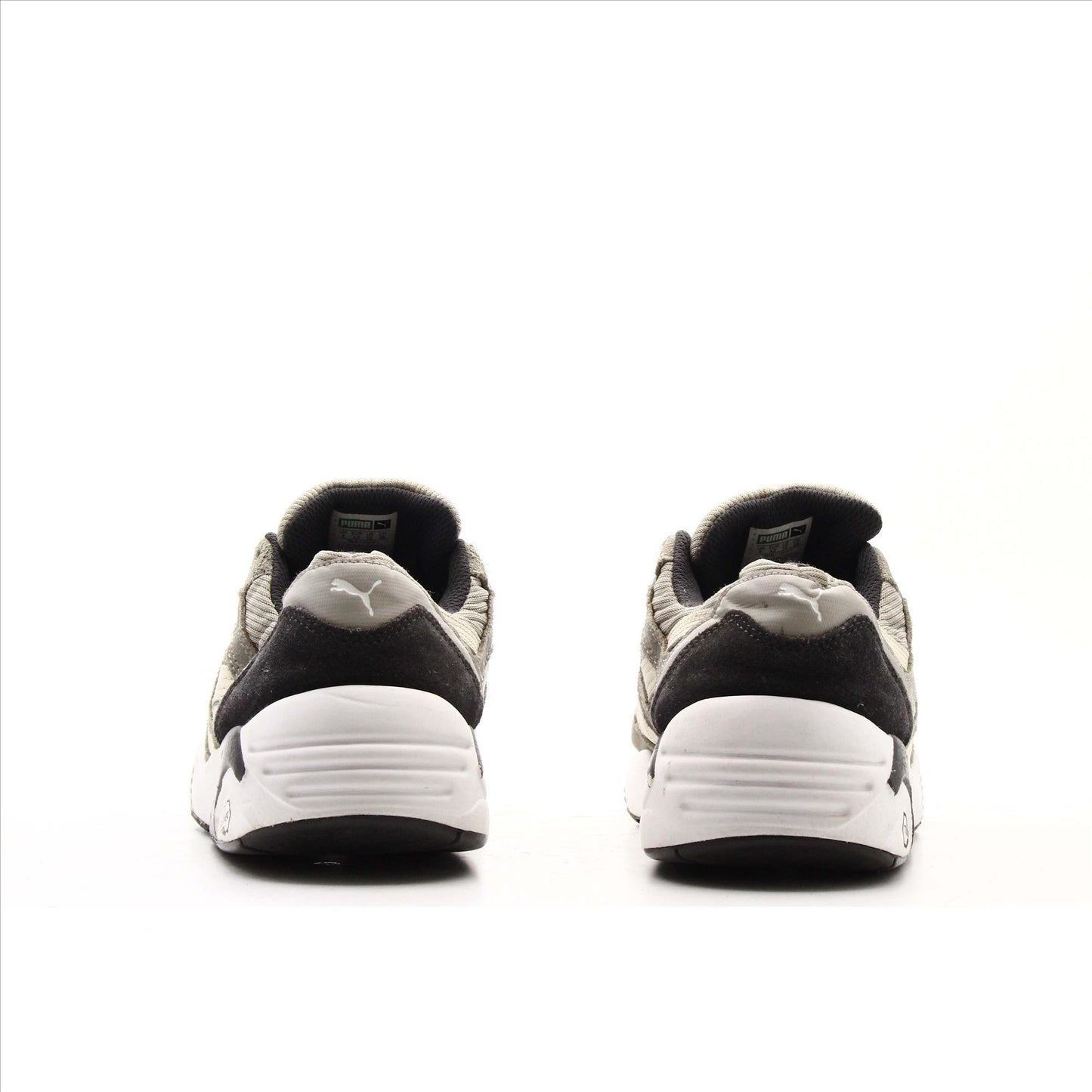 Puma Trinomic