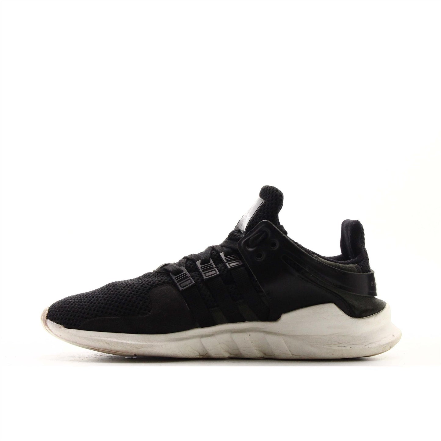 Adidas Equipment ADV