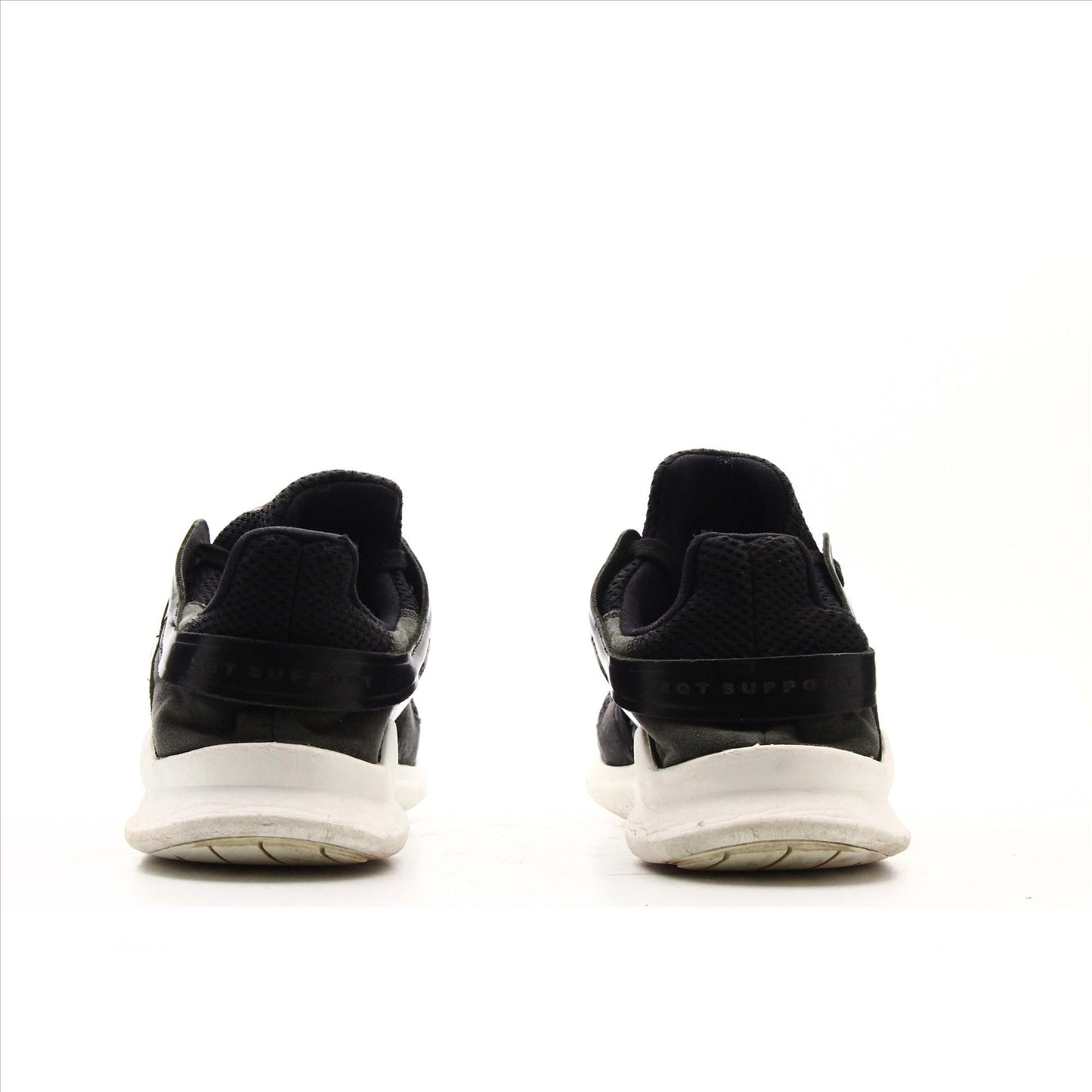 Adidas Equipment ADV