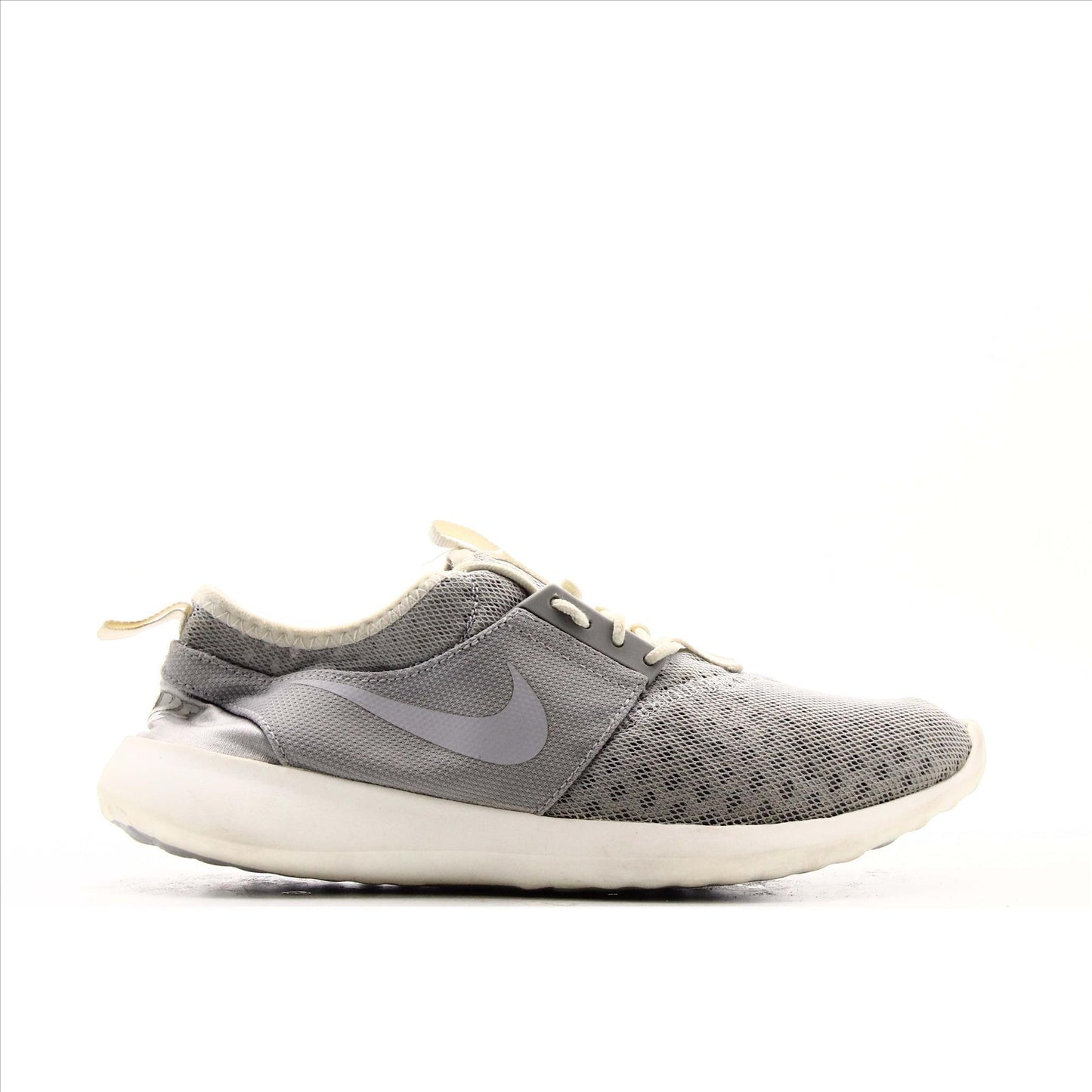 Nike Running