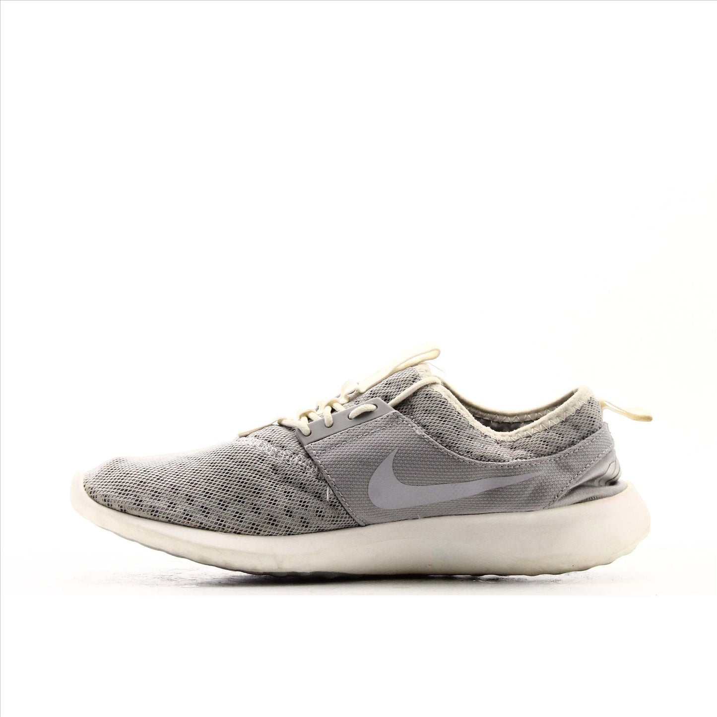 Nike Running