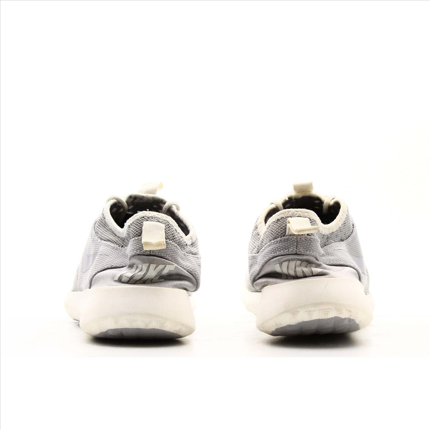Nike Running