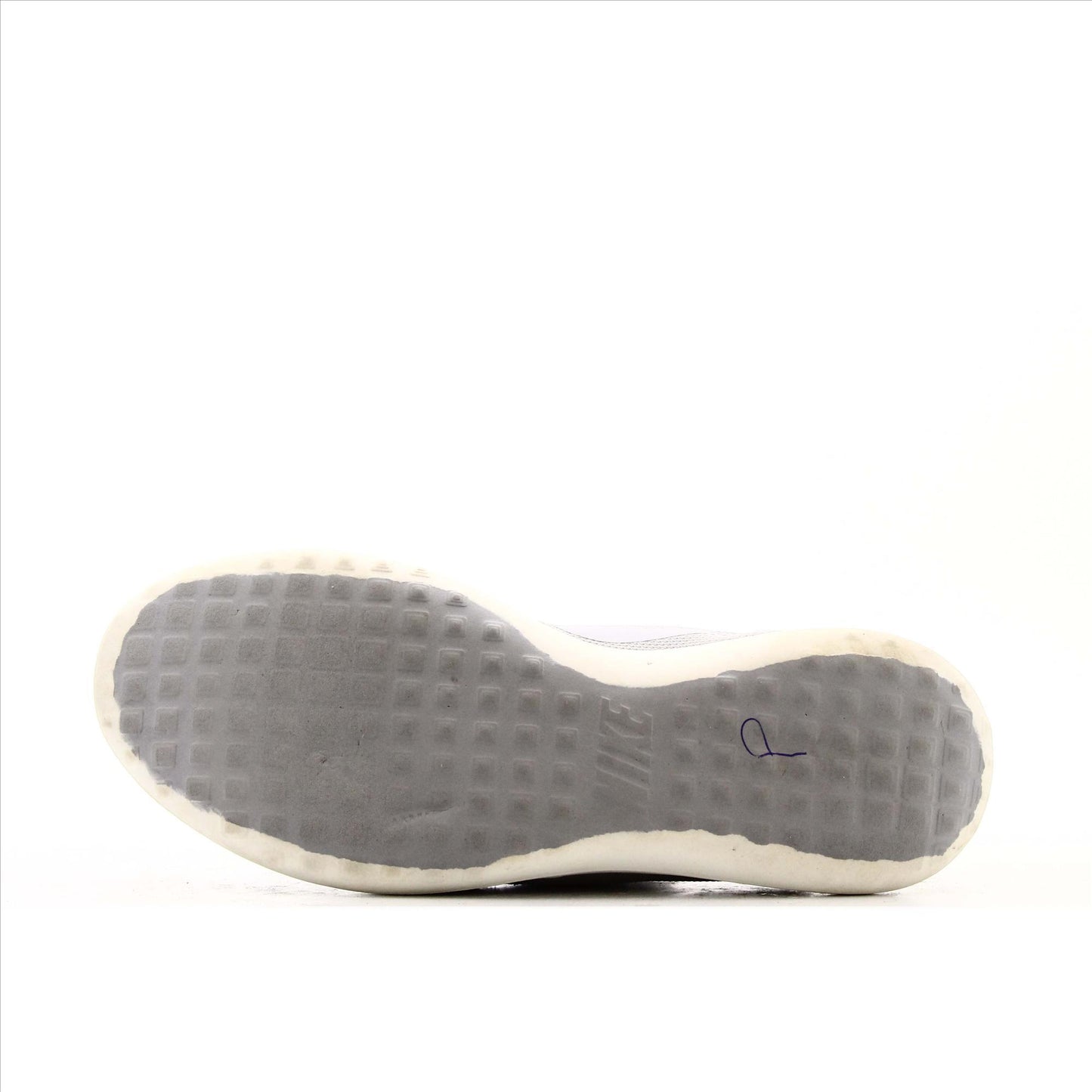 Nike Running