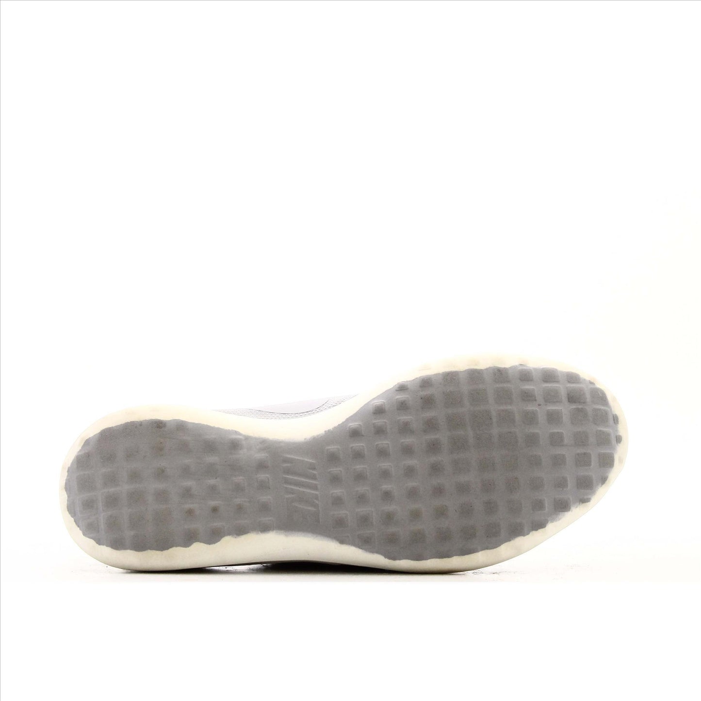 Nike Running