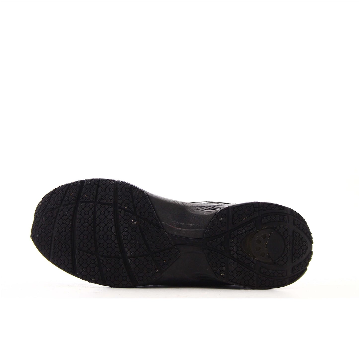 Dr Scholl's