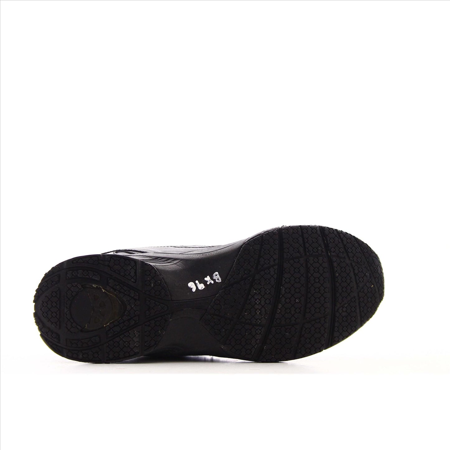 Dr Scholl's
