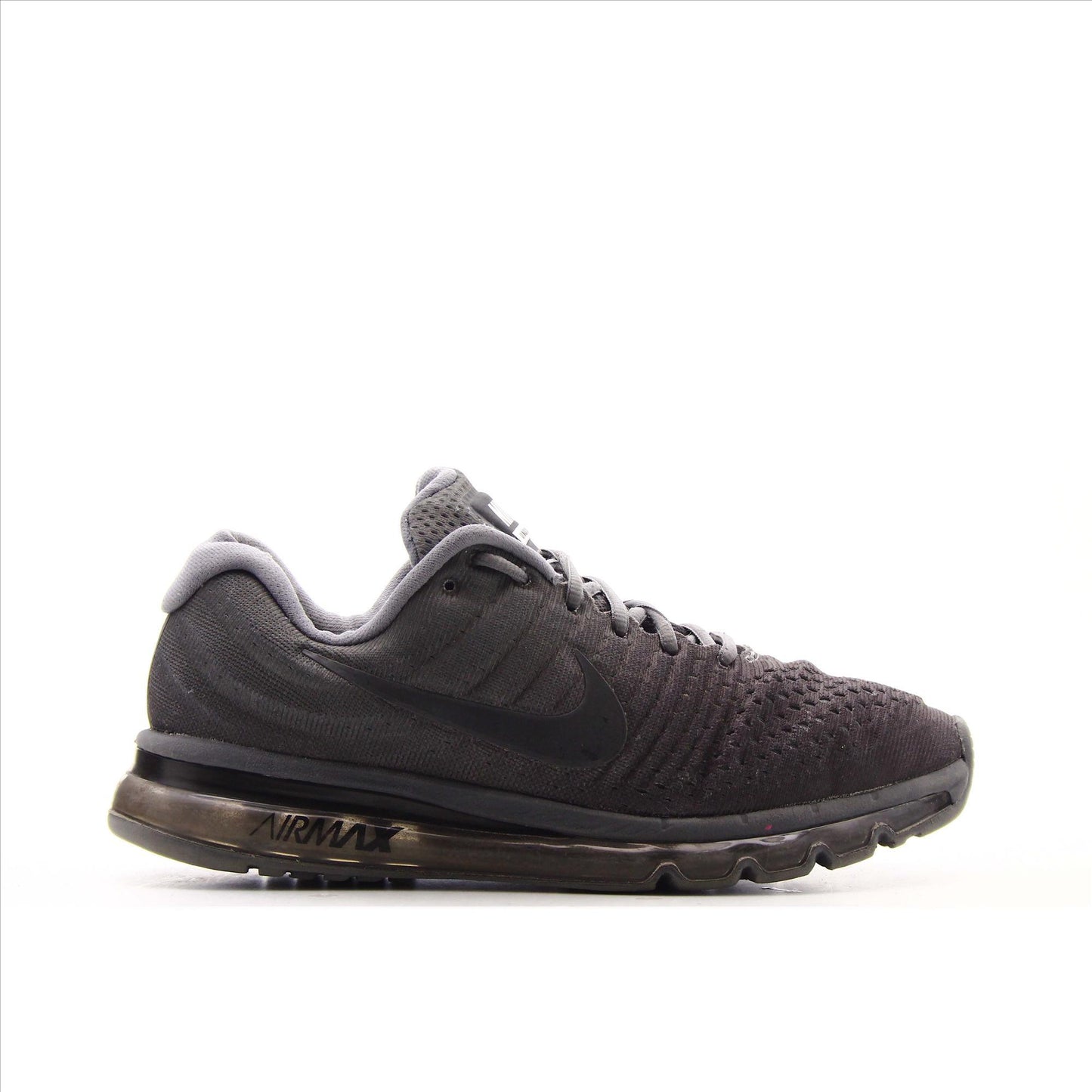 Nike Air Max 2017