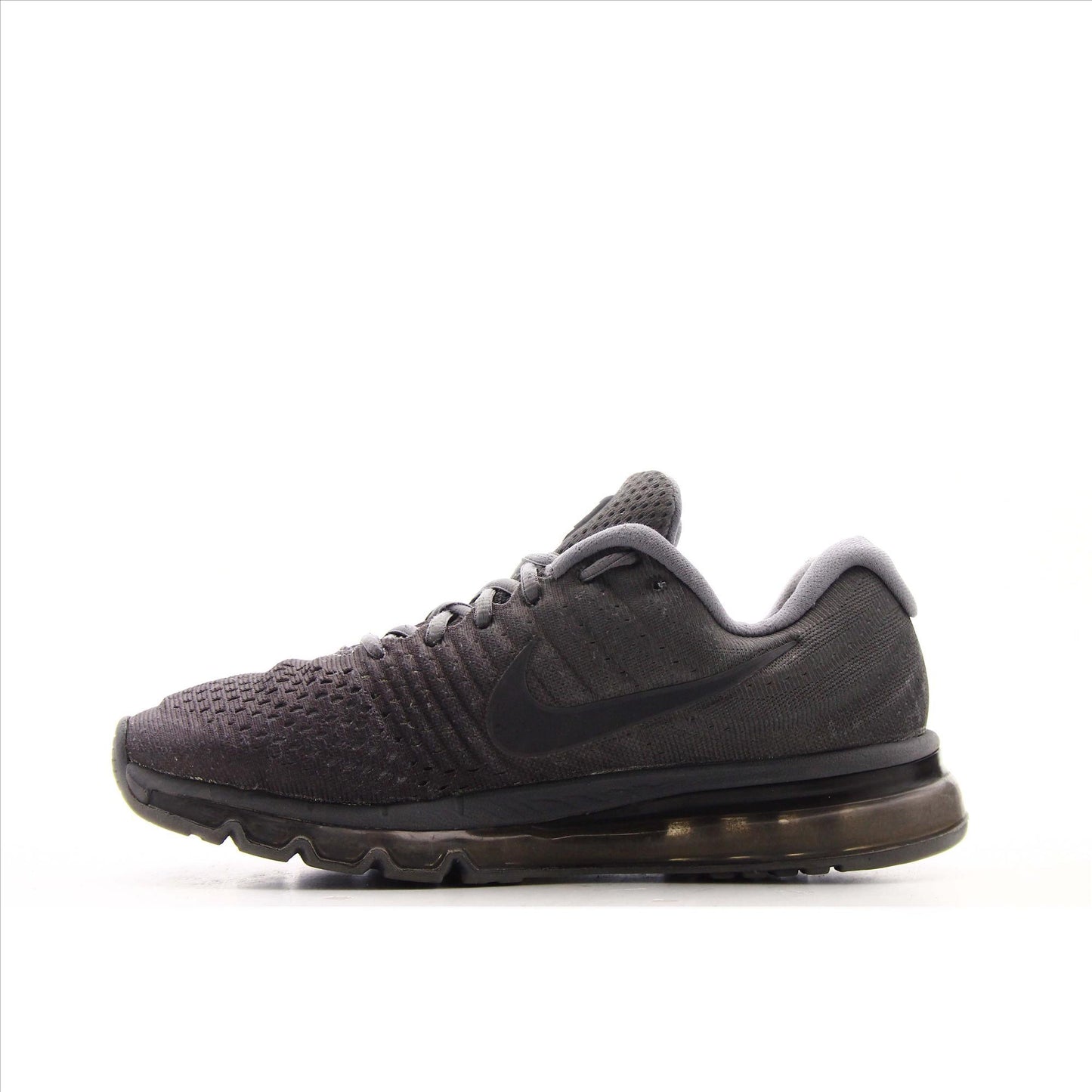Nike Air Max 2017
