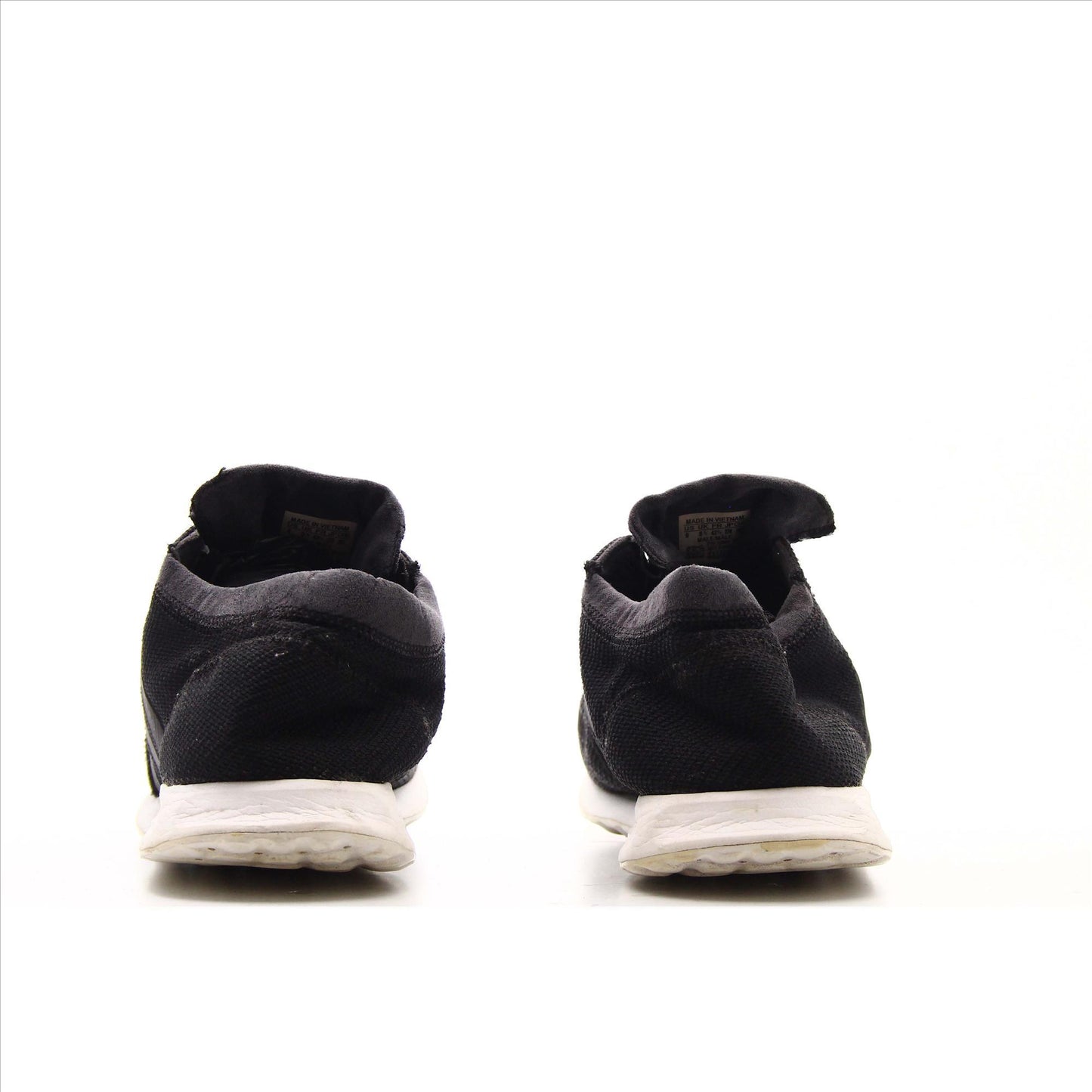 Adidas Los Angeles