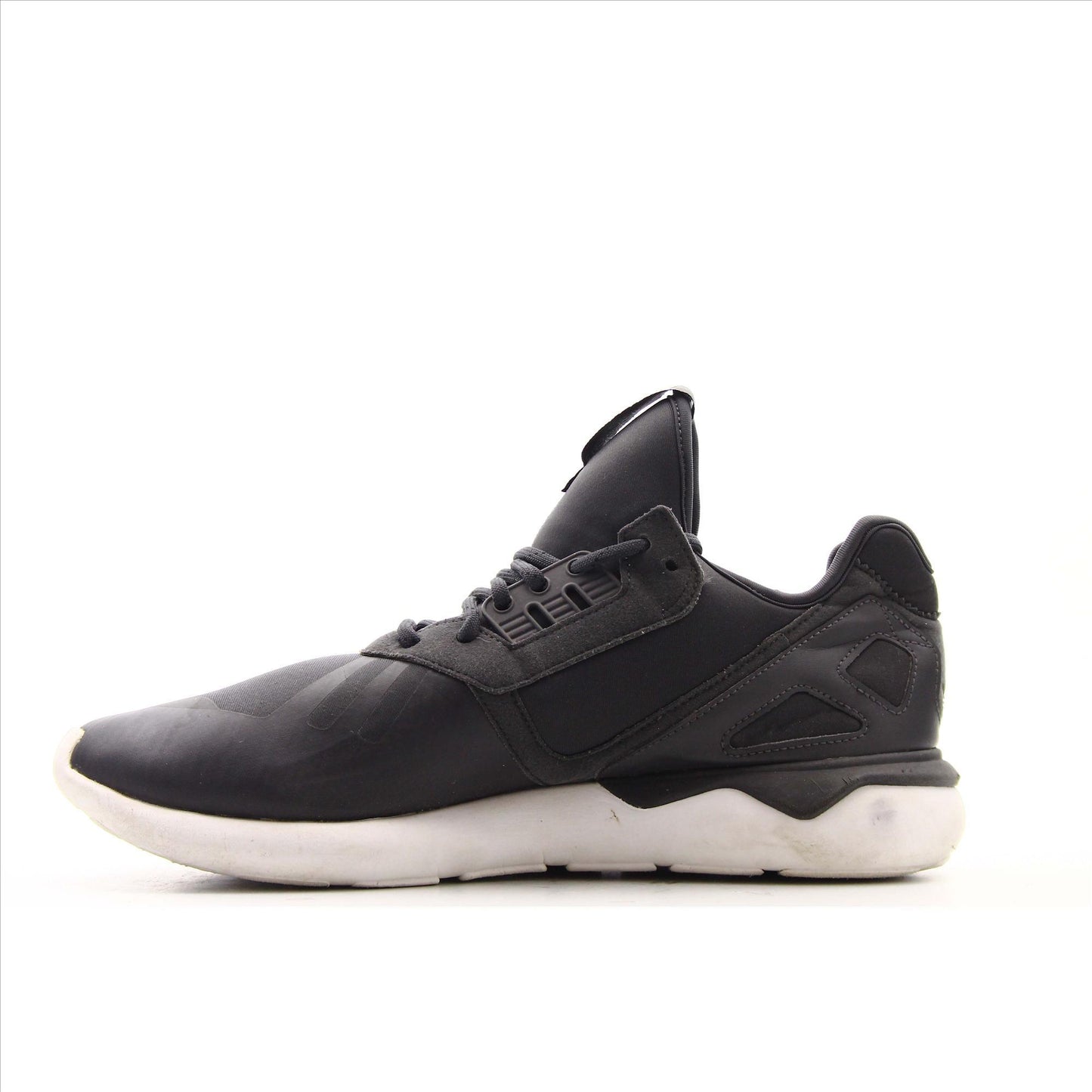Adidas Tubular